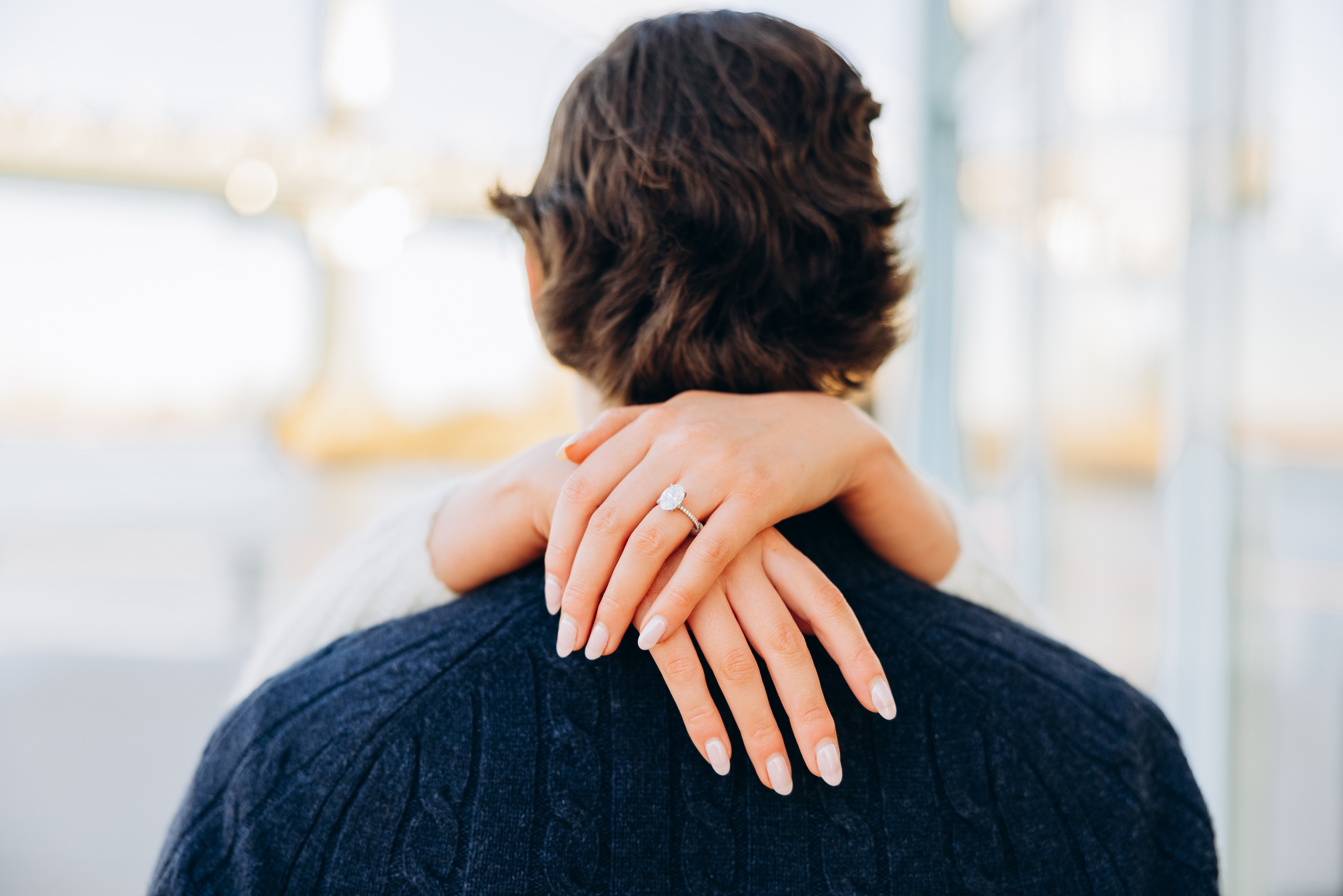 LAURELLE & HAYDEN. Pittsburgh wedding and family photographer