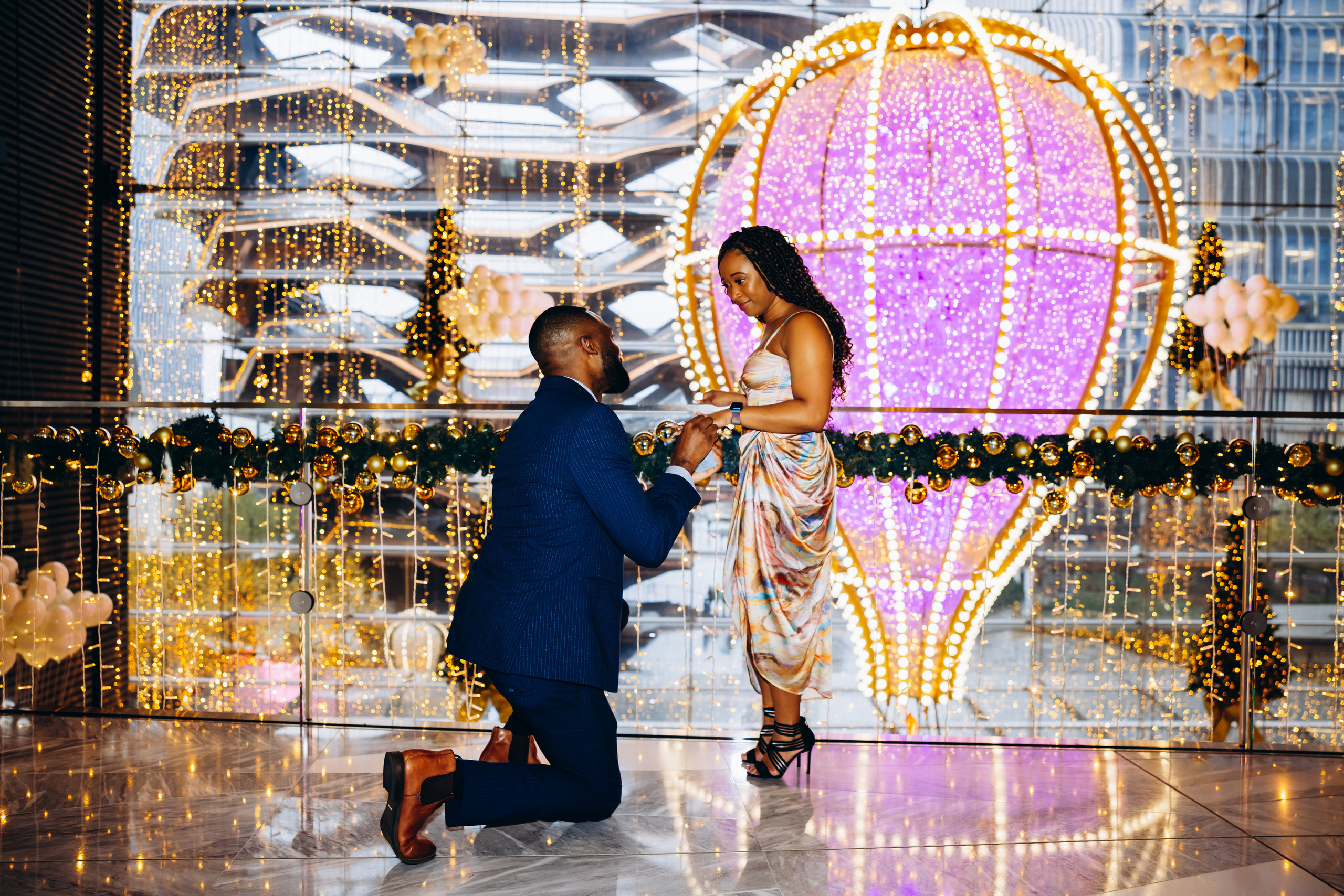 SEAN & OBI. Pittsburgh wedding and family photographer