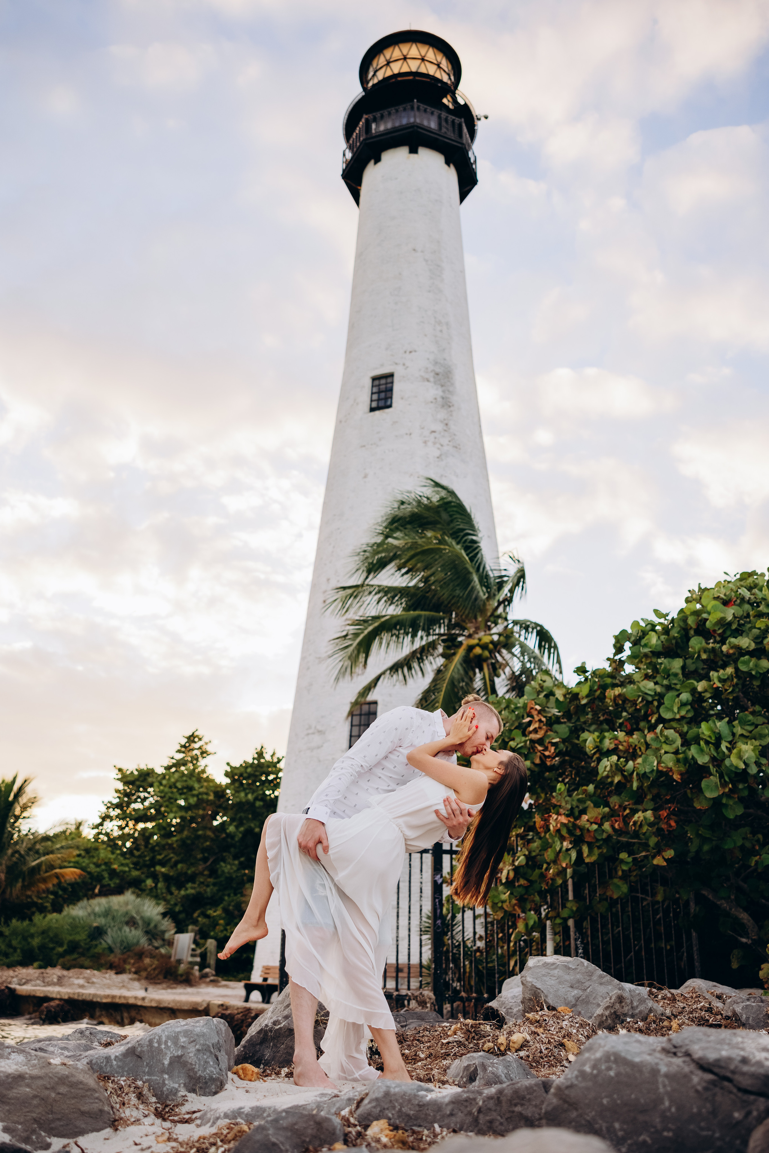 HELEN FAMILY. Pittsburgh wedding and family photographer