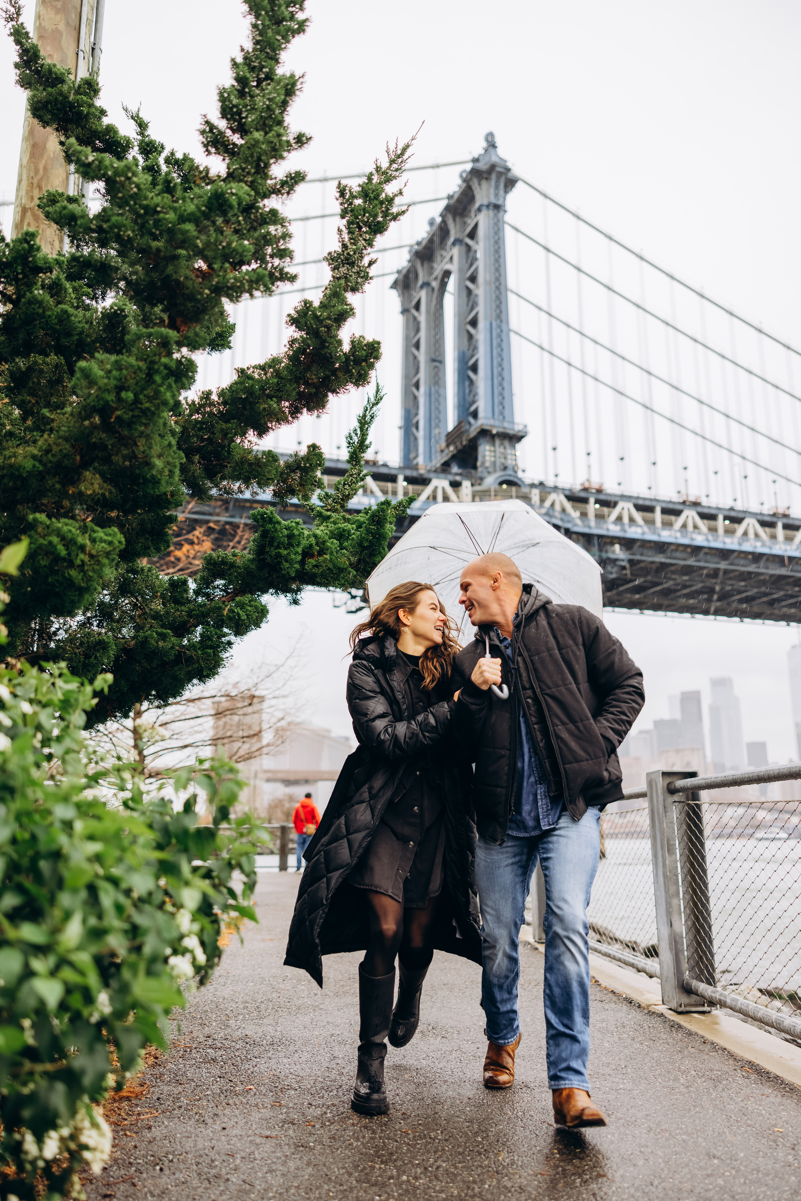 BARRET & SUTTON. Pittsburgh wedding and family photographer