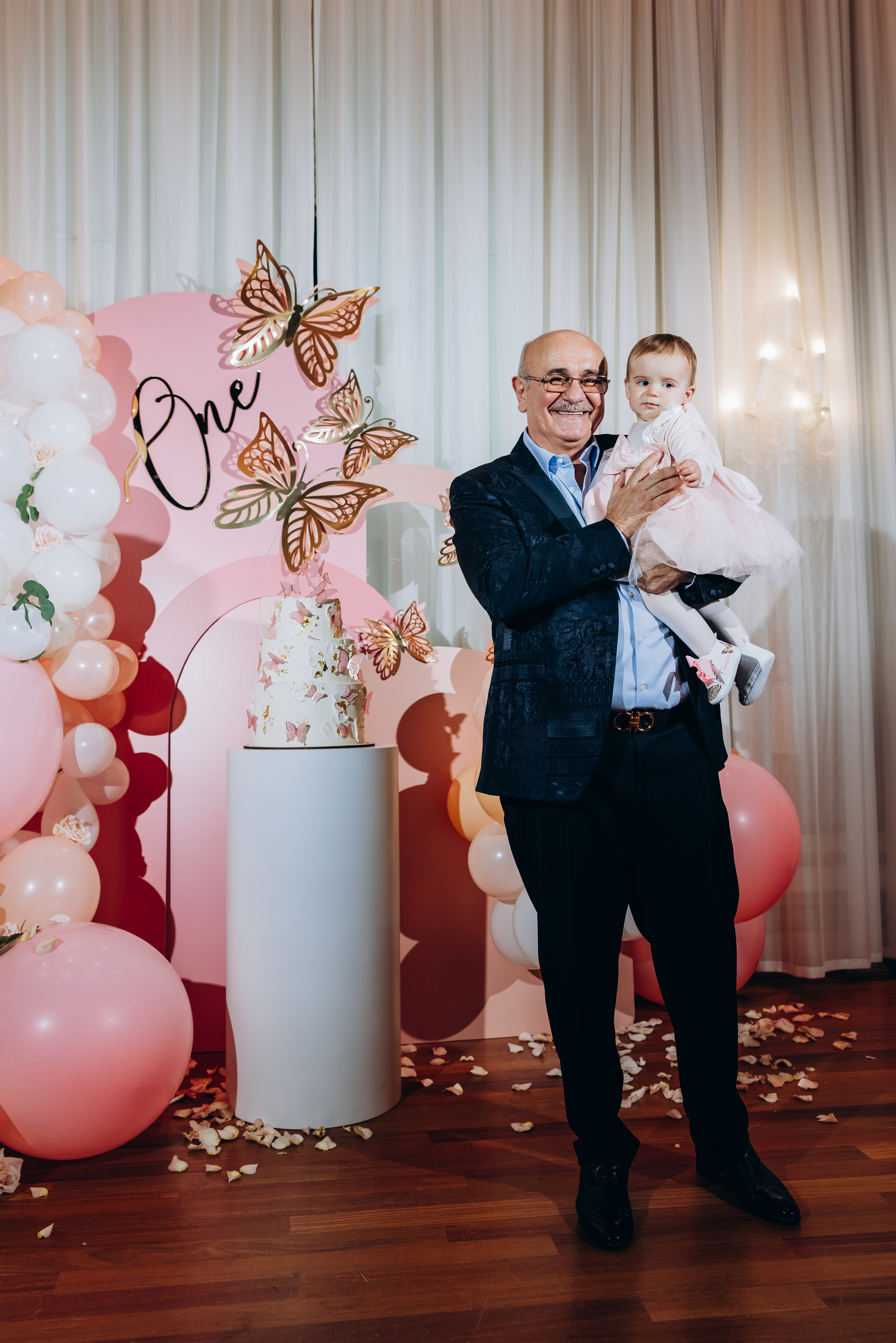 TAMARA 1. Pittsburgh wedding and family photographer