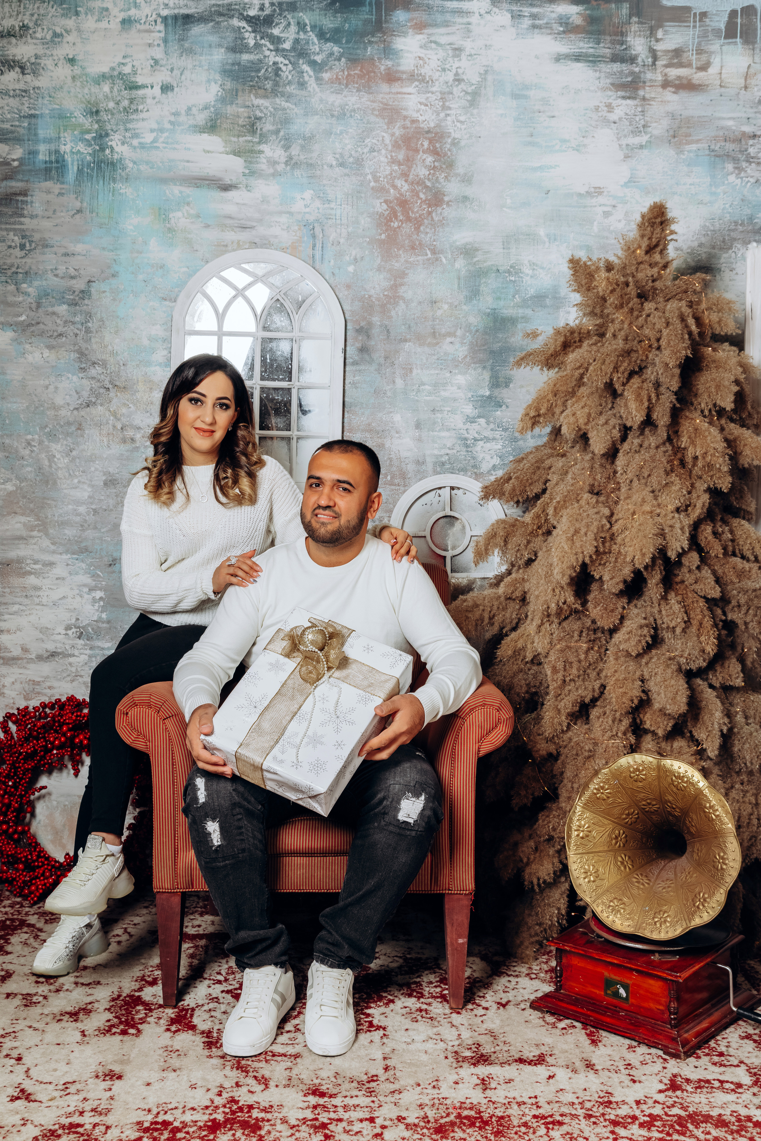 ZUHRO FAMILY. Pittsburgh wedding and family photographer