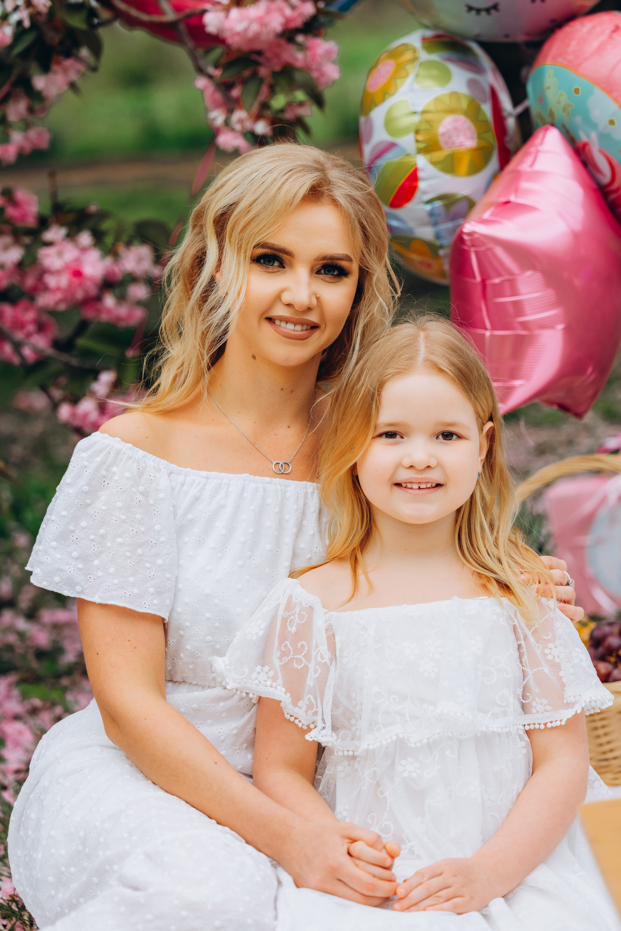 EVELINA 5. Pittsburgh wedding and family photographer