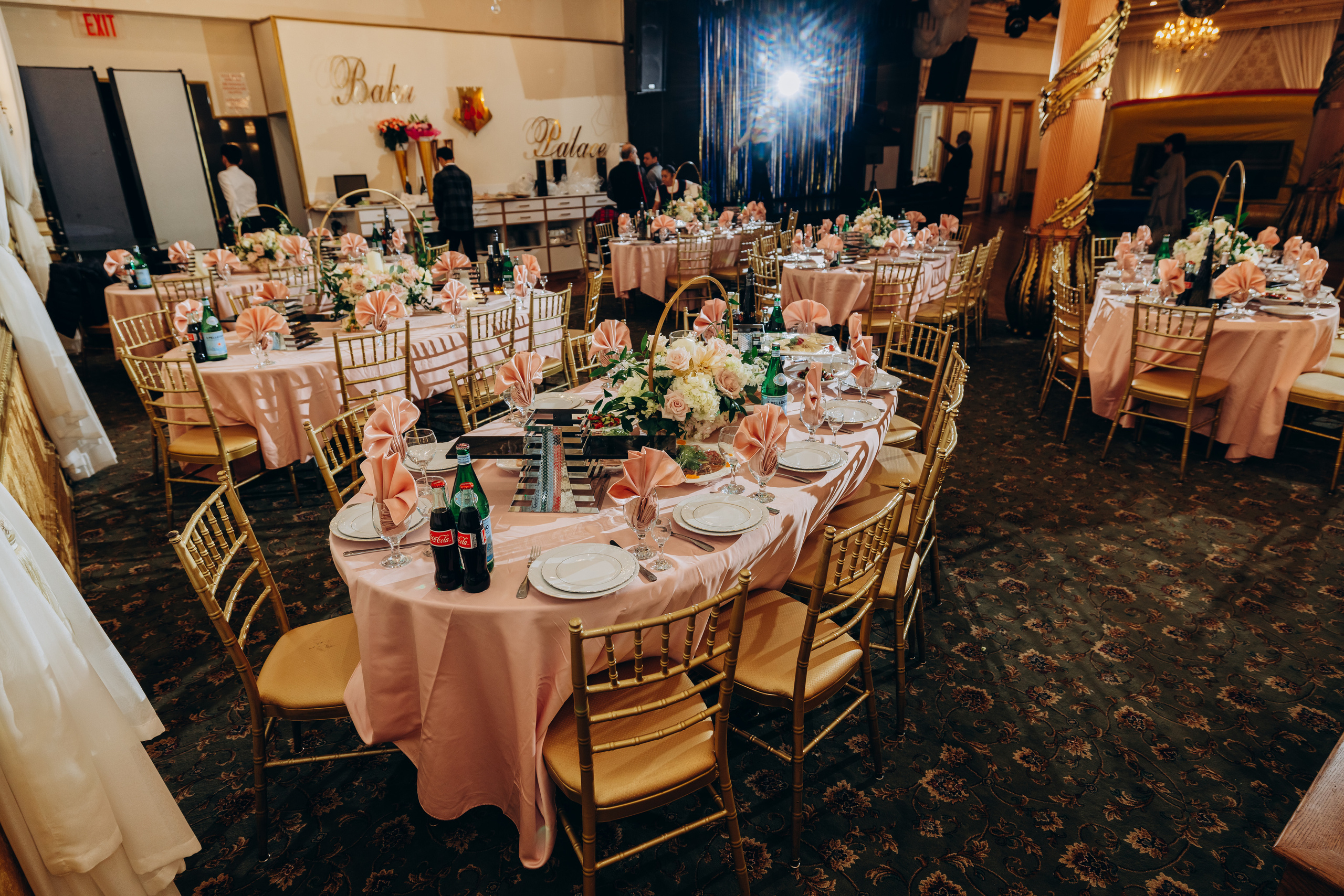 TAMARA 1. Pittsburgh wedding and family photographer