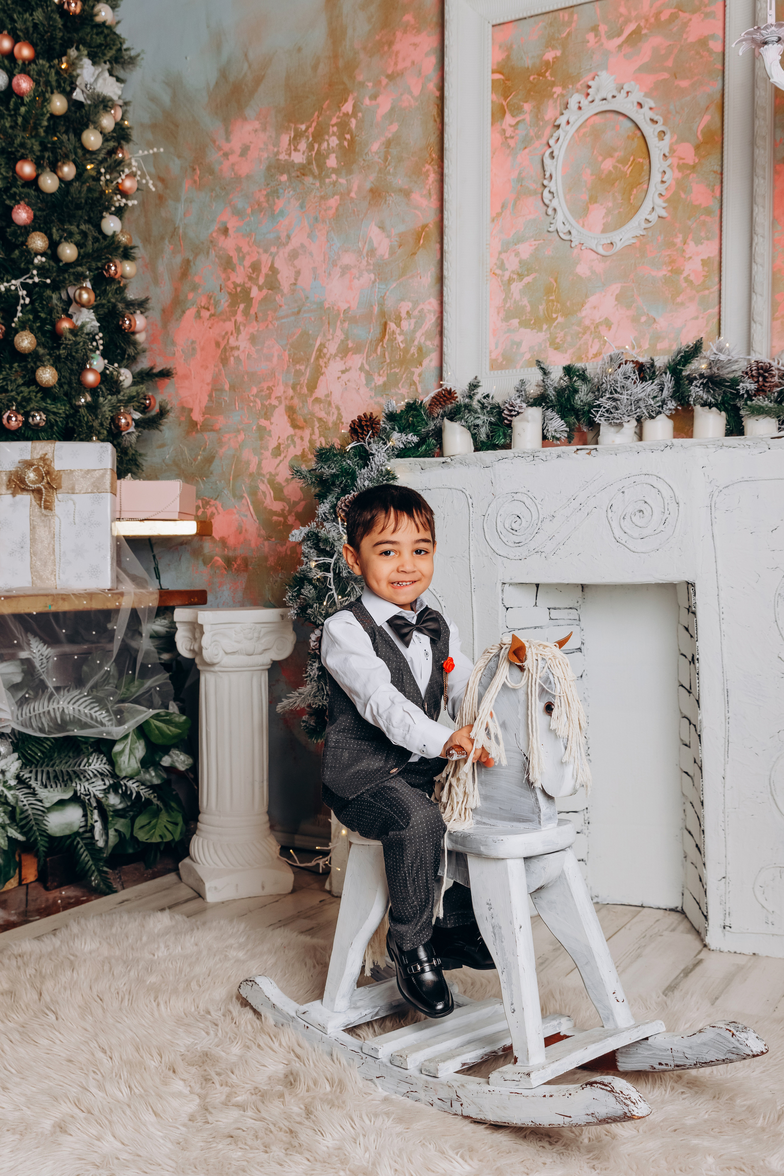 ZUHRO FAMILY. Pittsburgh wedding and family photographer