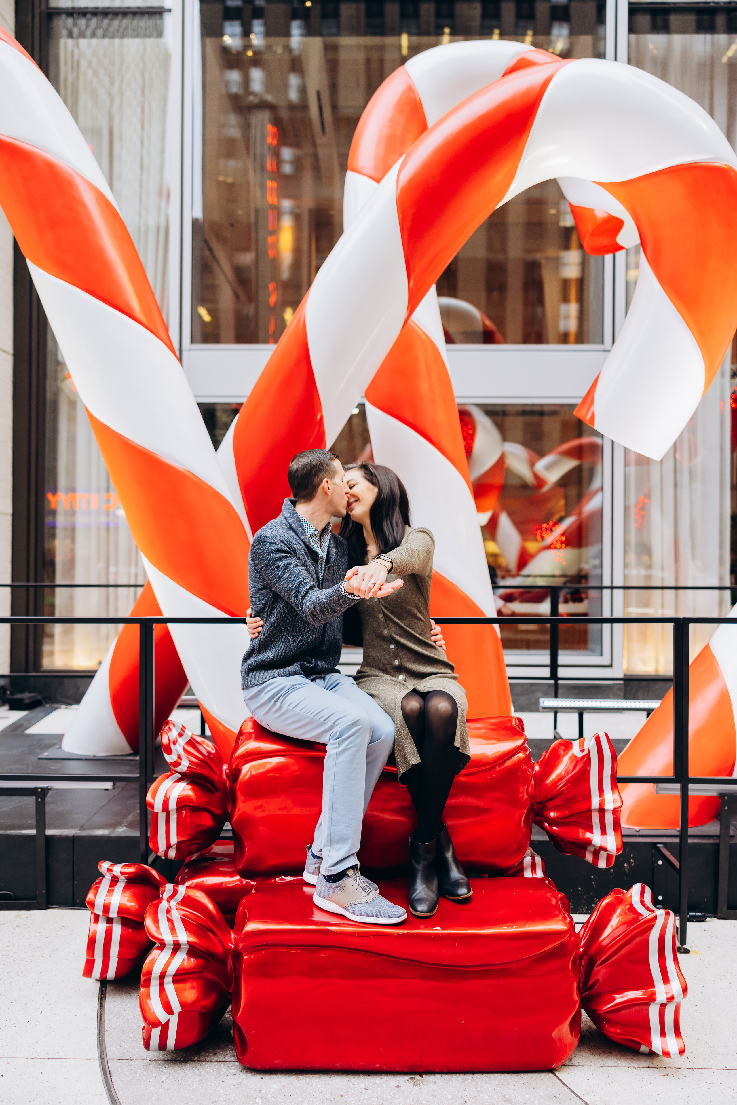 ROB & LAURA. Pittsburgh wedding and family photographer