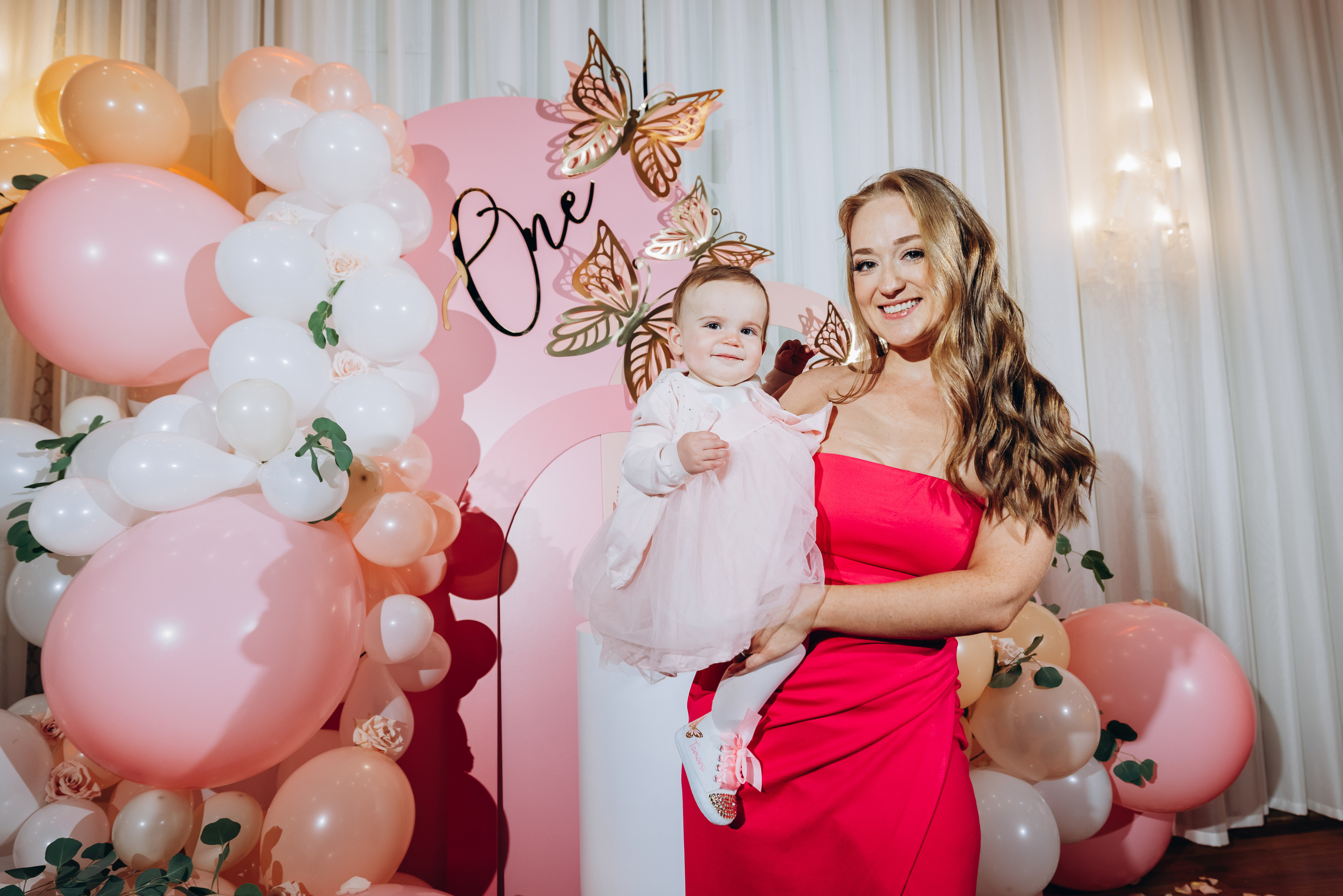 TAMARA 1. Pittsburgh wedding and family photographer