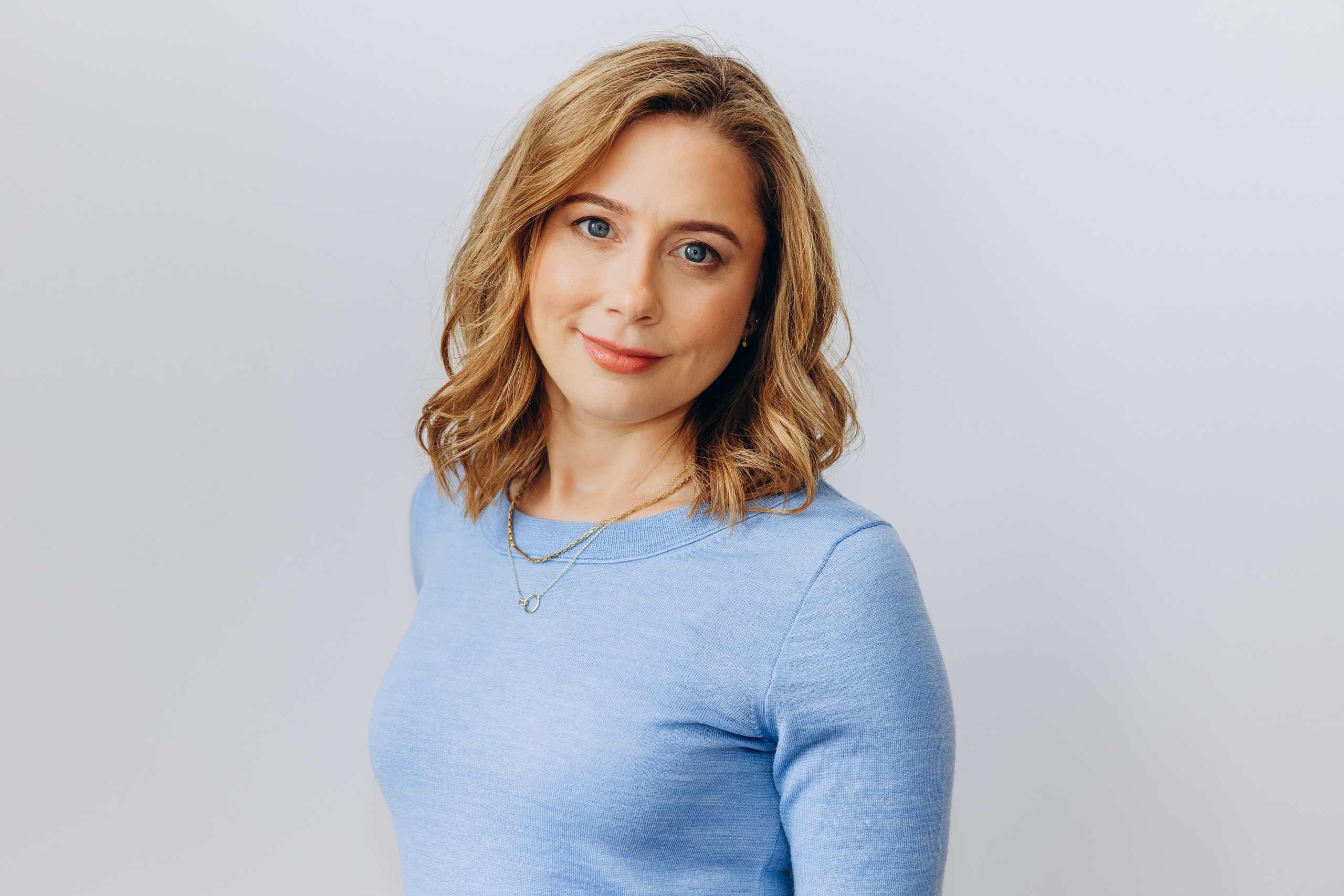 JESSICA. Pittsburgh wedding and family photographer