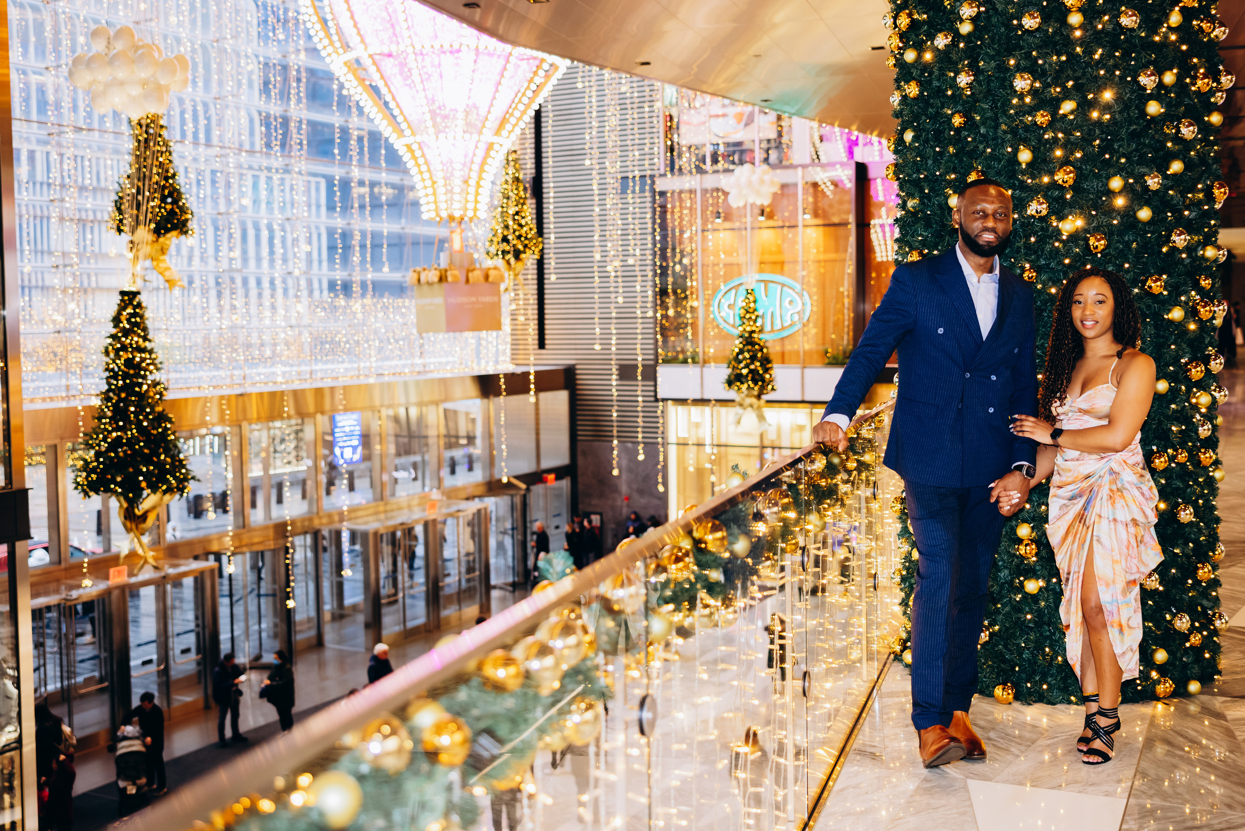 SEAN & OBI. Pittsburgh wedding and family photographer