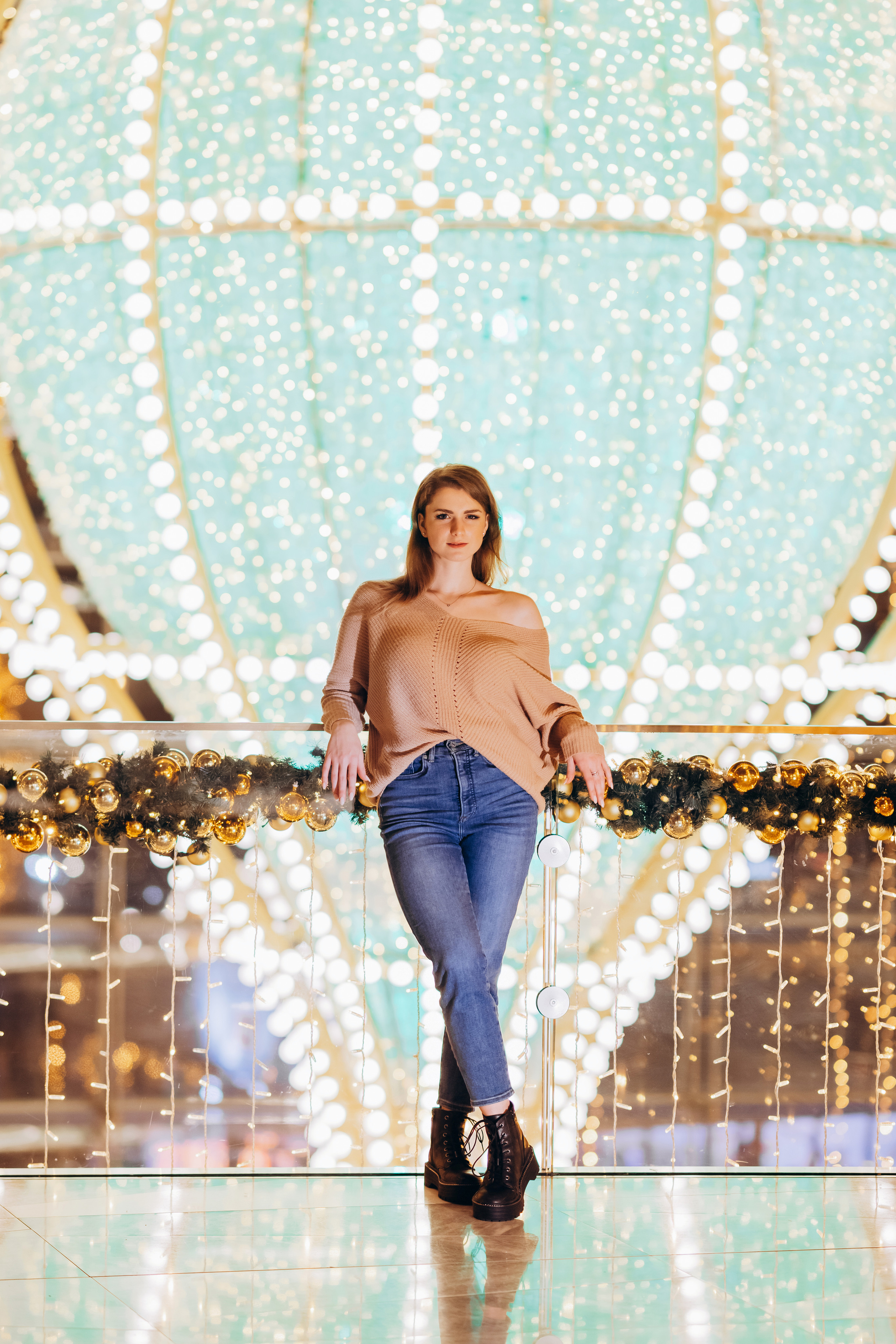 MORIKA. Pittsburgh wedding and family photographer