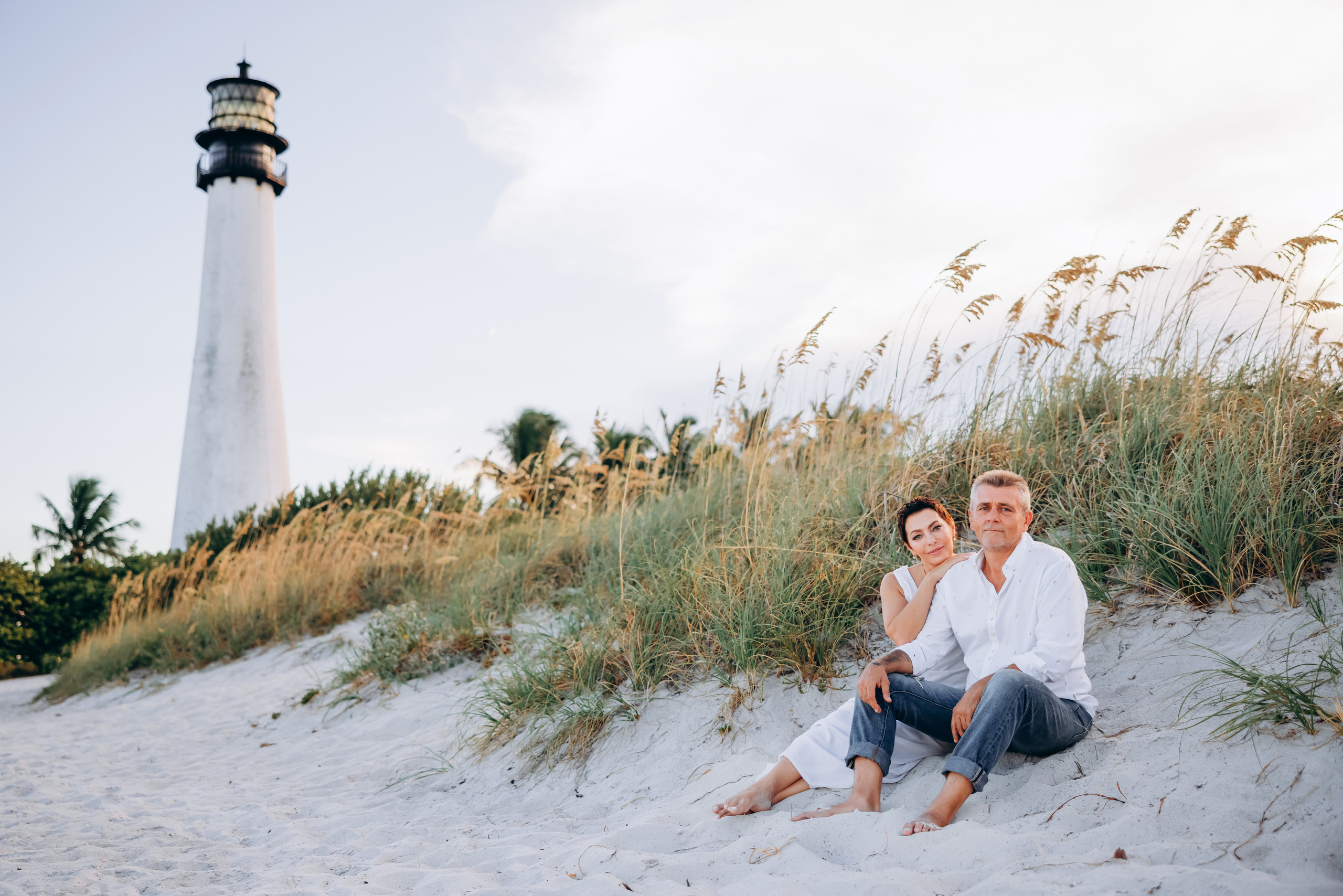 HELEN & DIMA. Pittsburgh wedding and family photographer