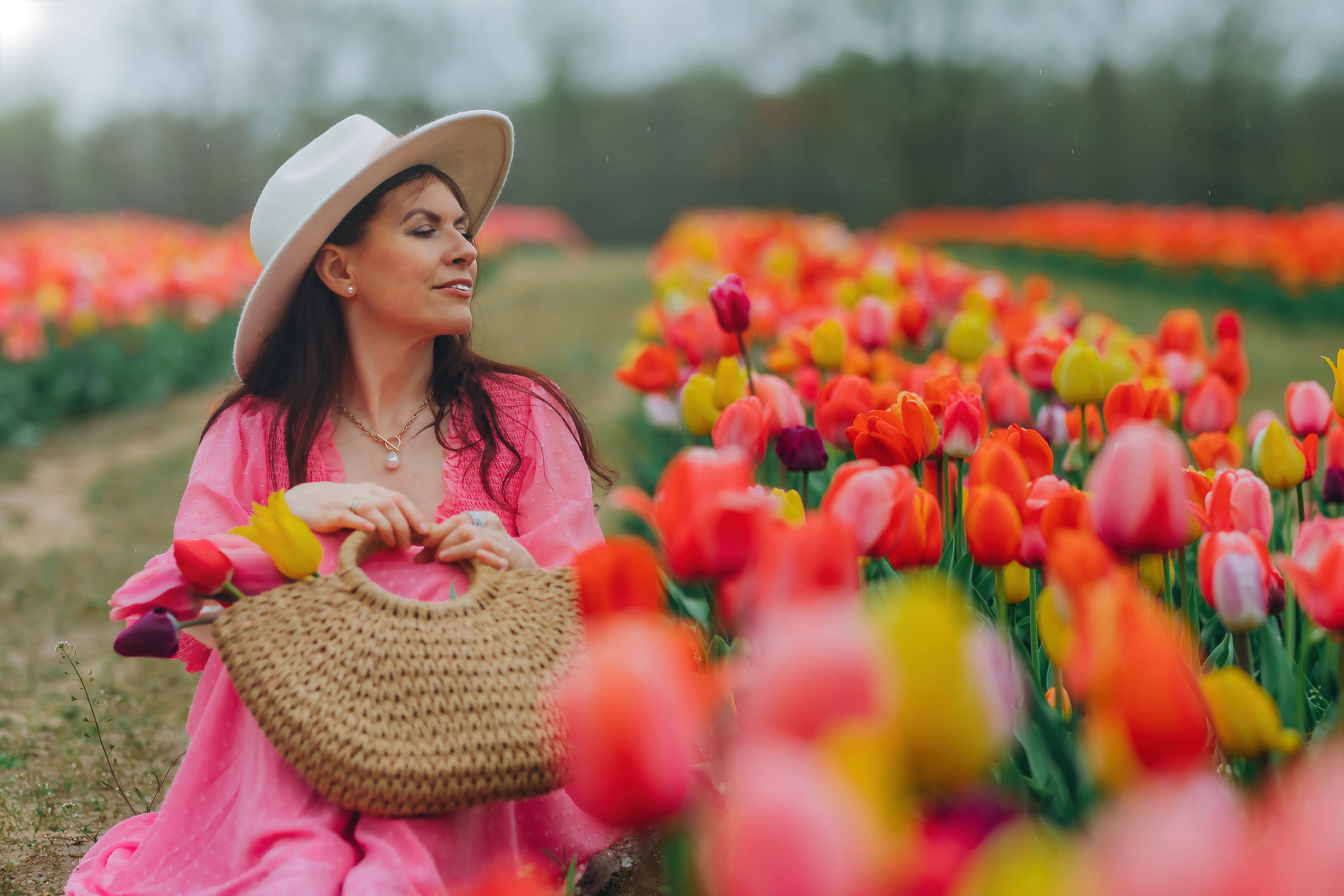 VITA. Pittsburgh wedding and family photographer