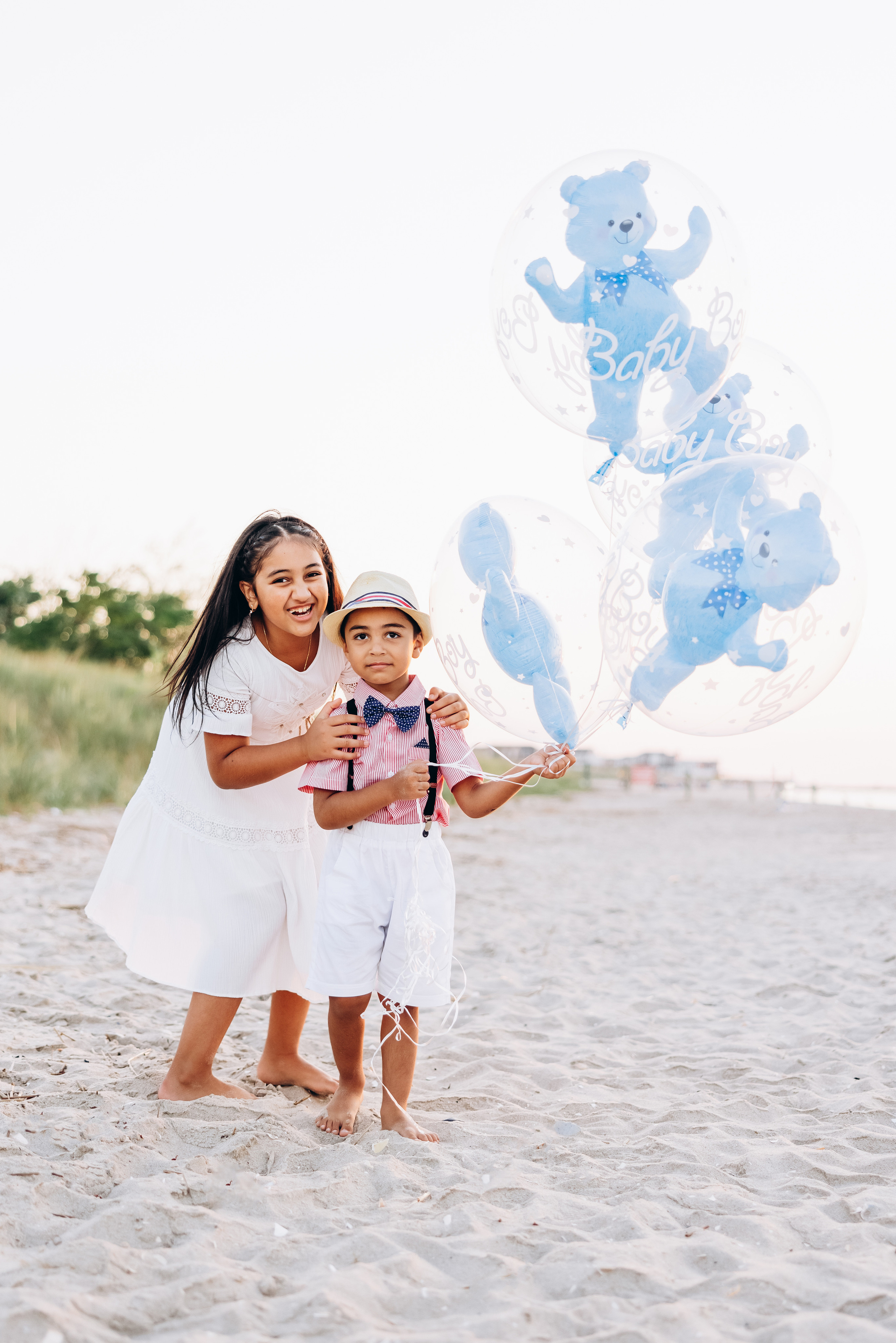 ALISHER 4. Pittsburgh wedding and family photographer