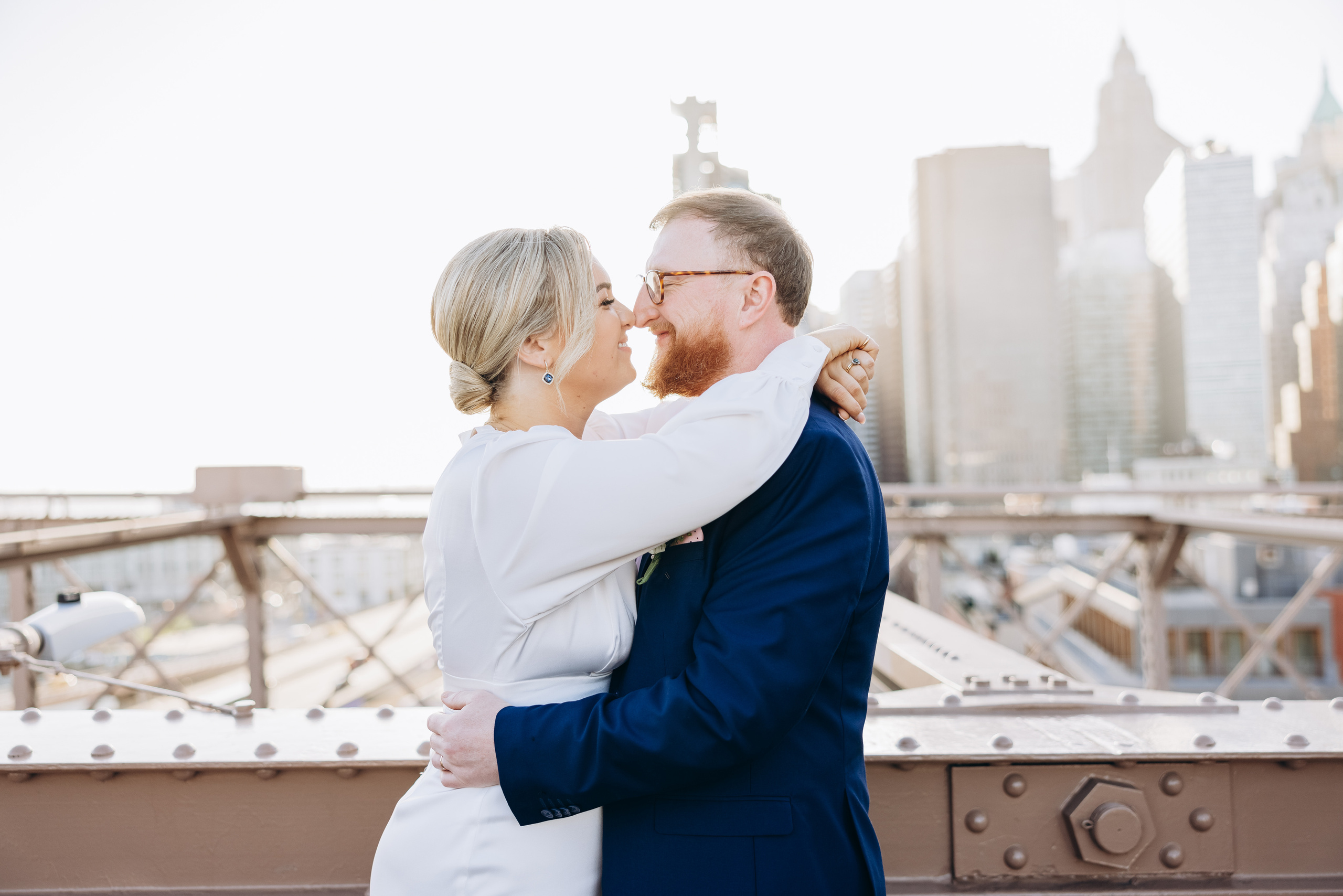 RACHAEL & CHRIS. Pittsburgh wedding and family photographer