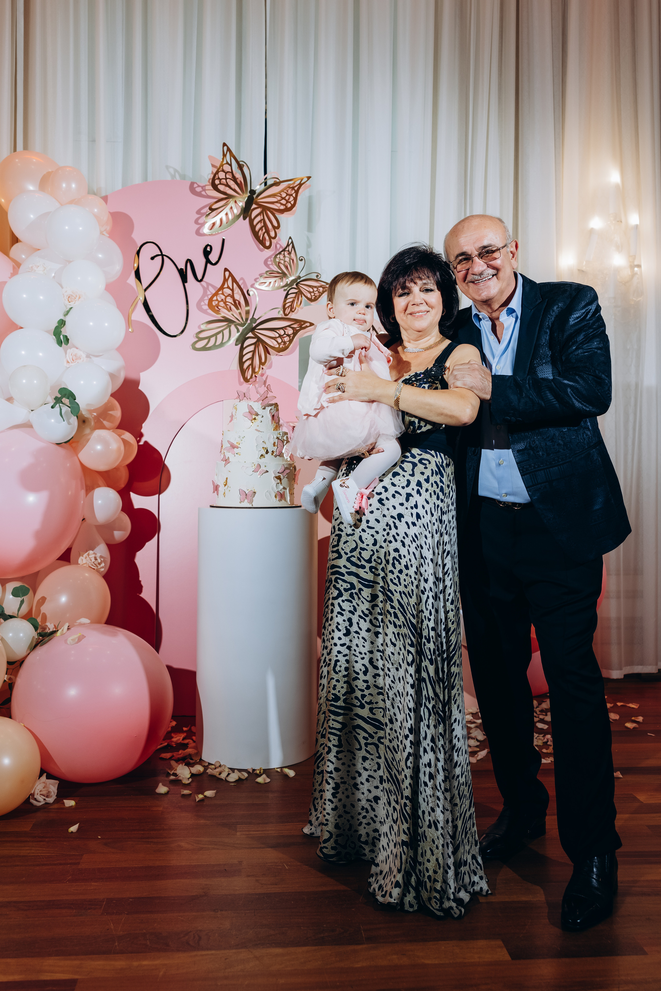 TAMARA 1. Pittsburgh wedding and family photographer