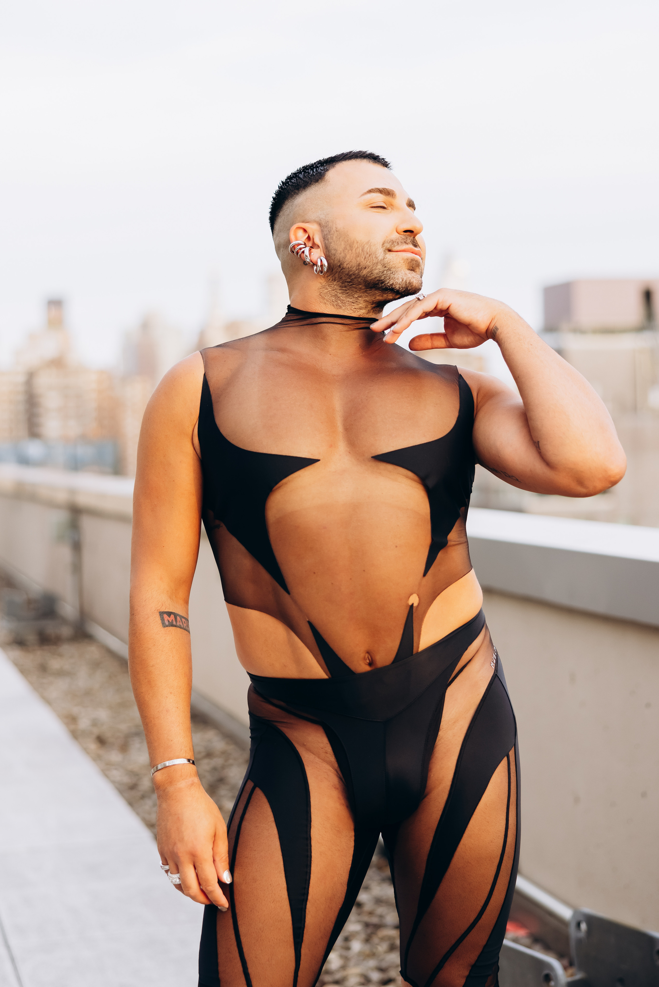 PHILL. Pittsburgh wedding and family photographer