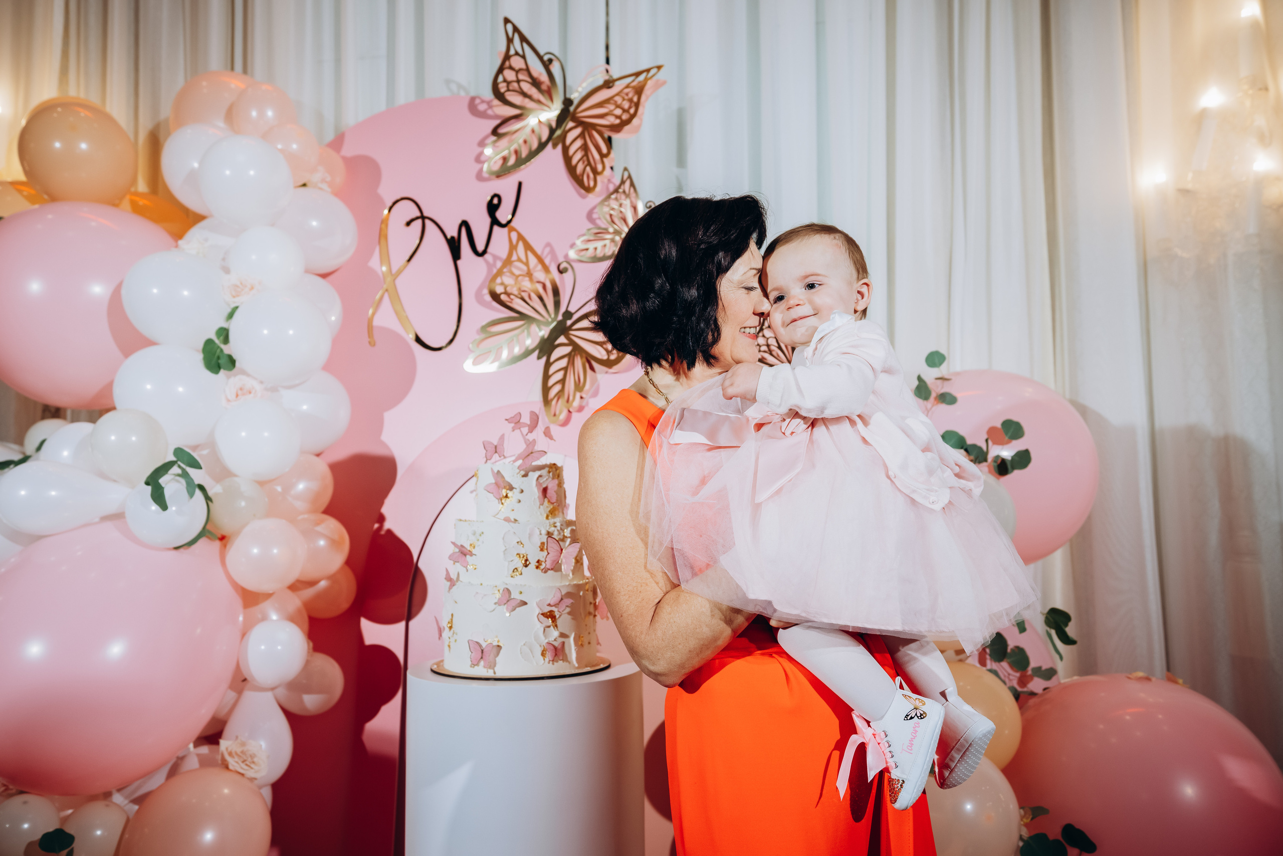 TAMARA 1. Pittsburgh wedding and family photographer