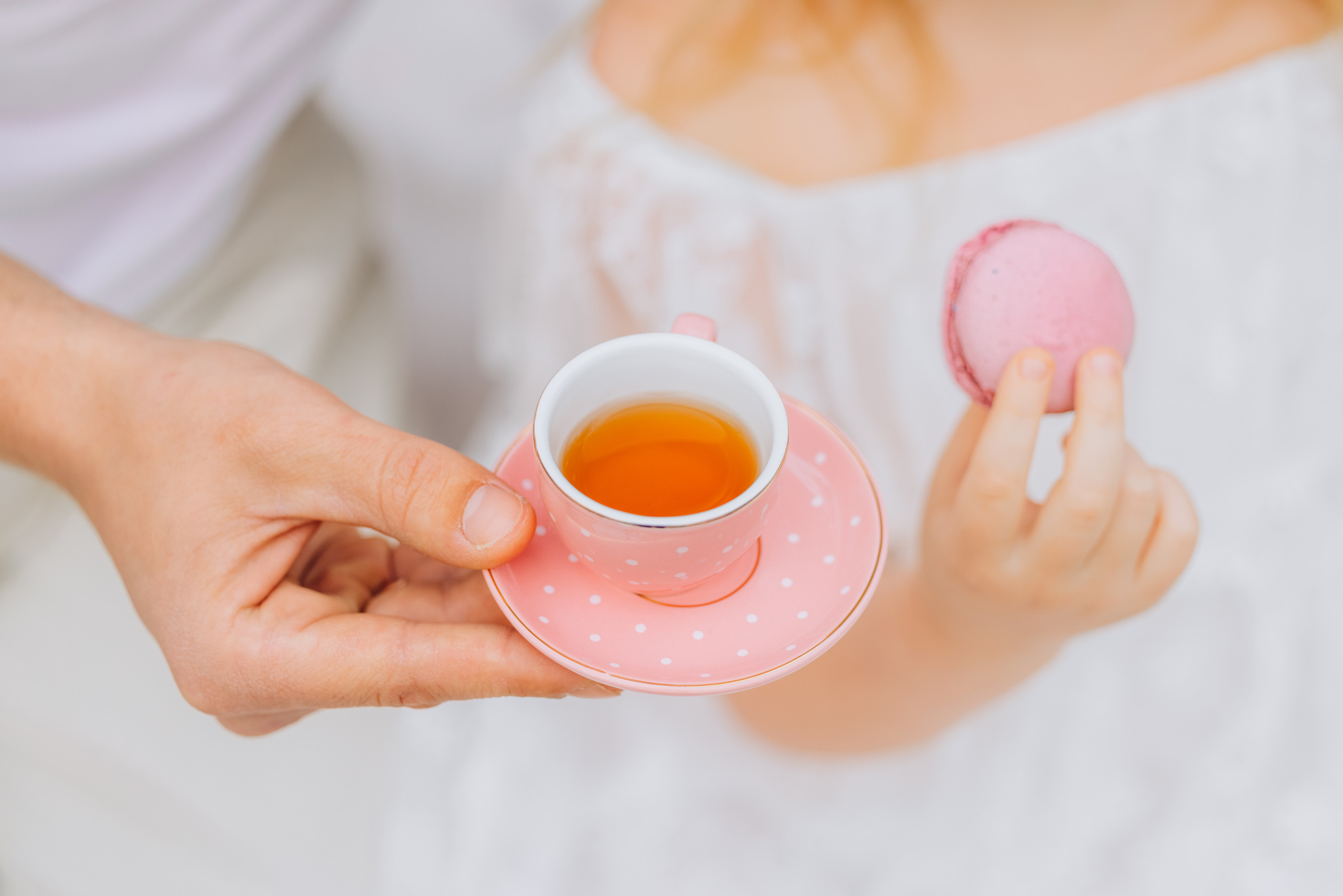 EVELINA 5. Pittsburgh wedding and family photographer