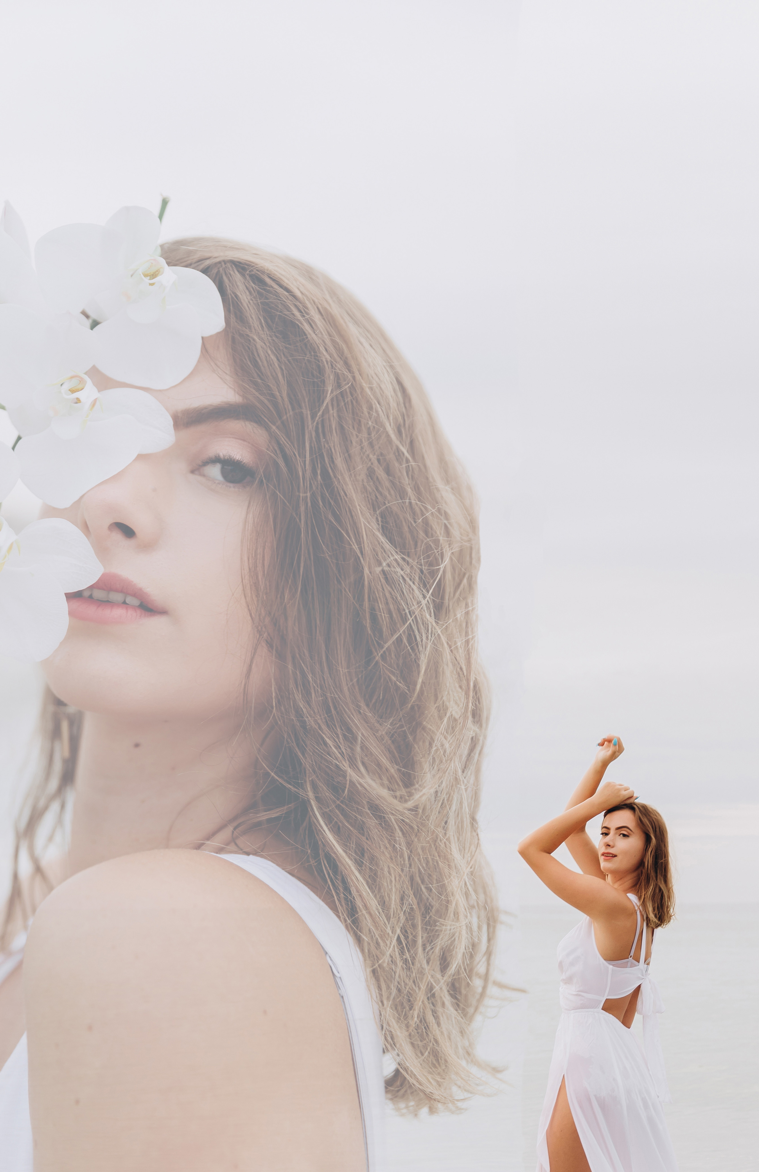 KARINA. Pittsburgh wedding and family photographer