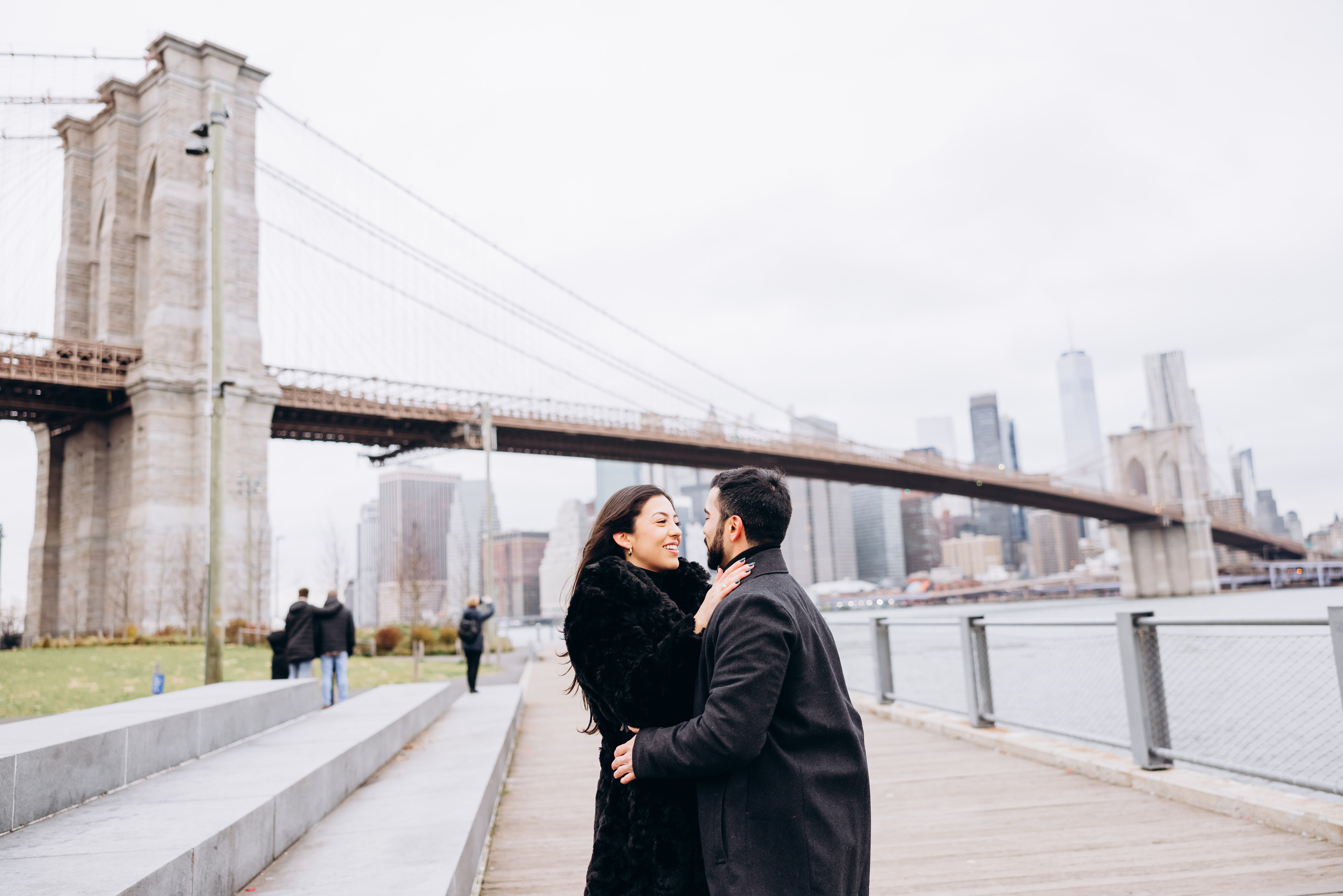 GABRIEL & MELISSA. Pittsburgh wedding and family photographer