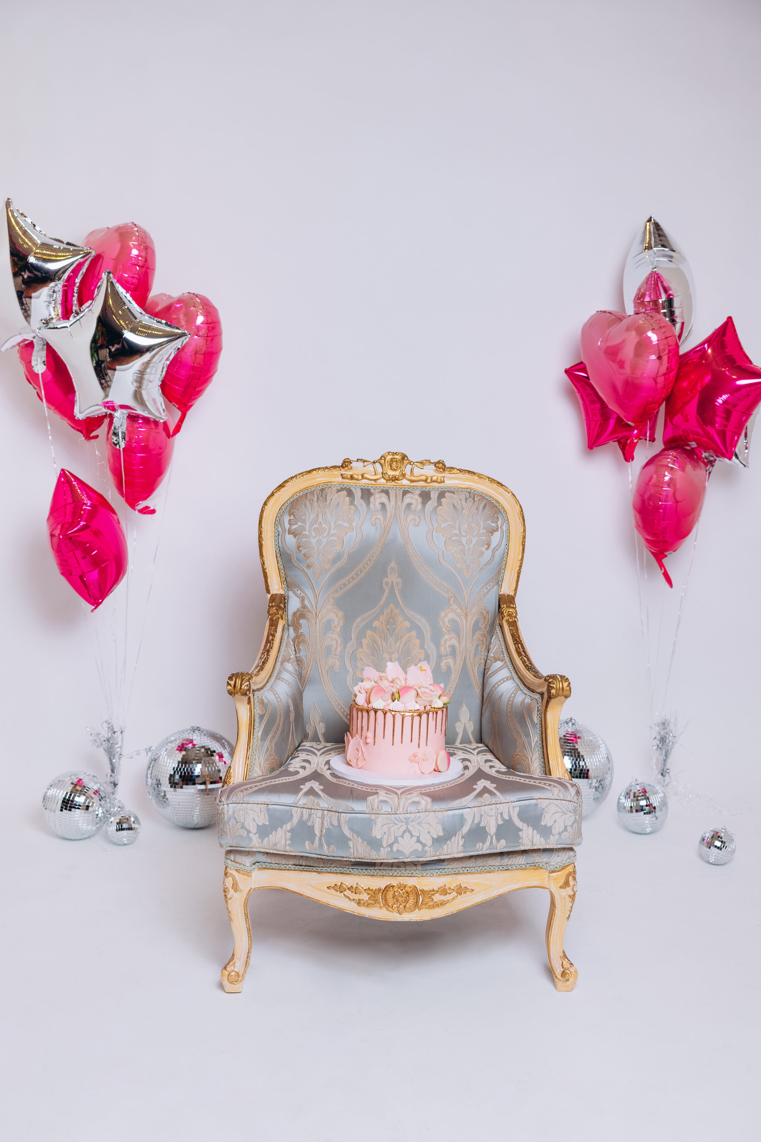 FATIMA. Pittsburgh wedding and family photographer