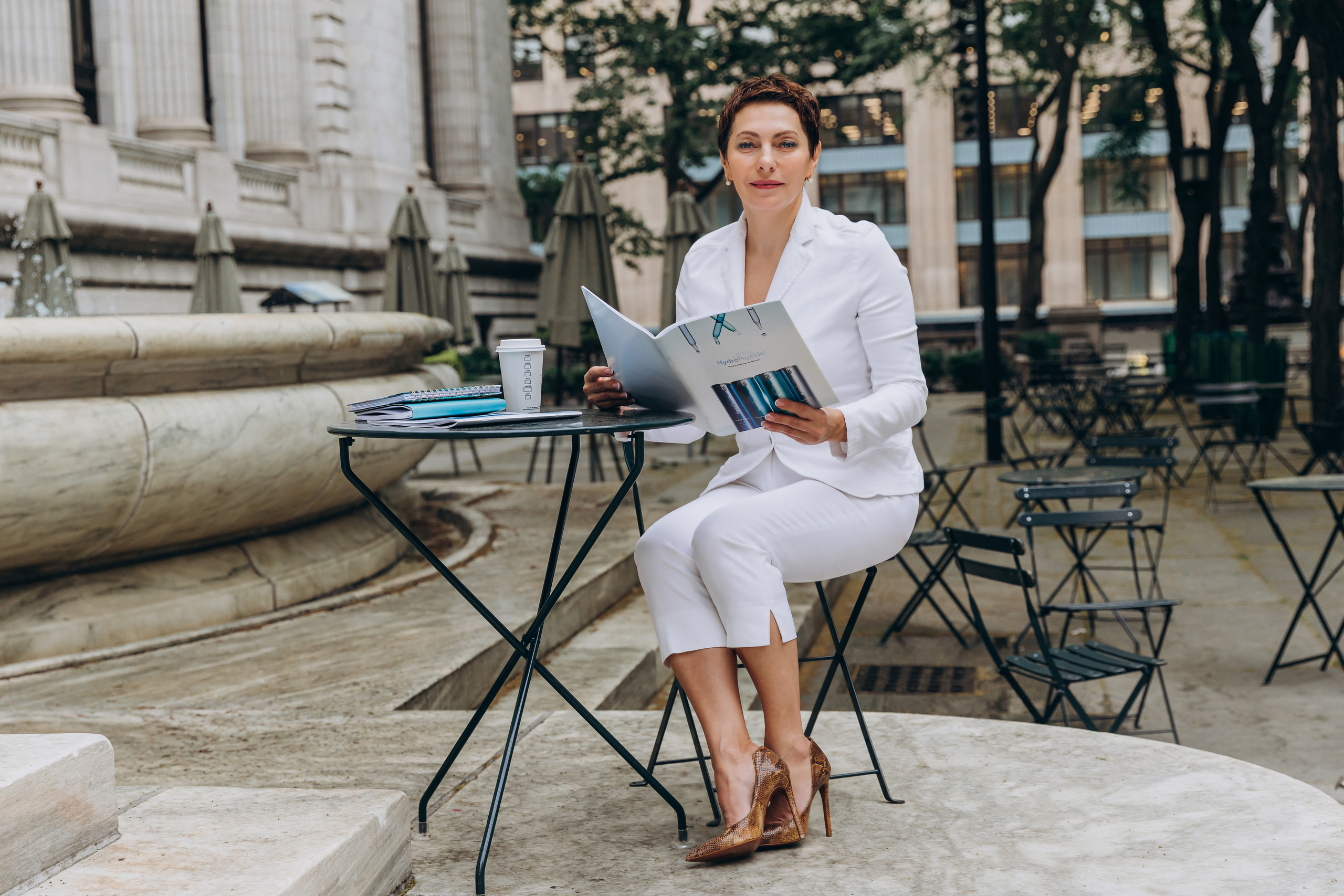 HELEN BUSINESS PHOTOGRAPHY. Pittsburgh wedding and family photographer