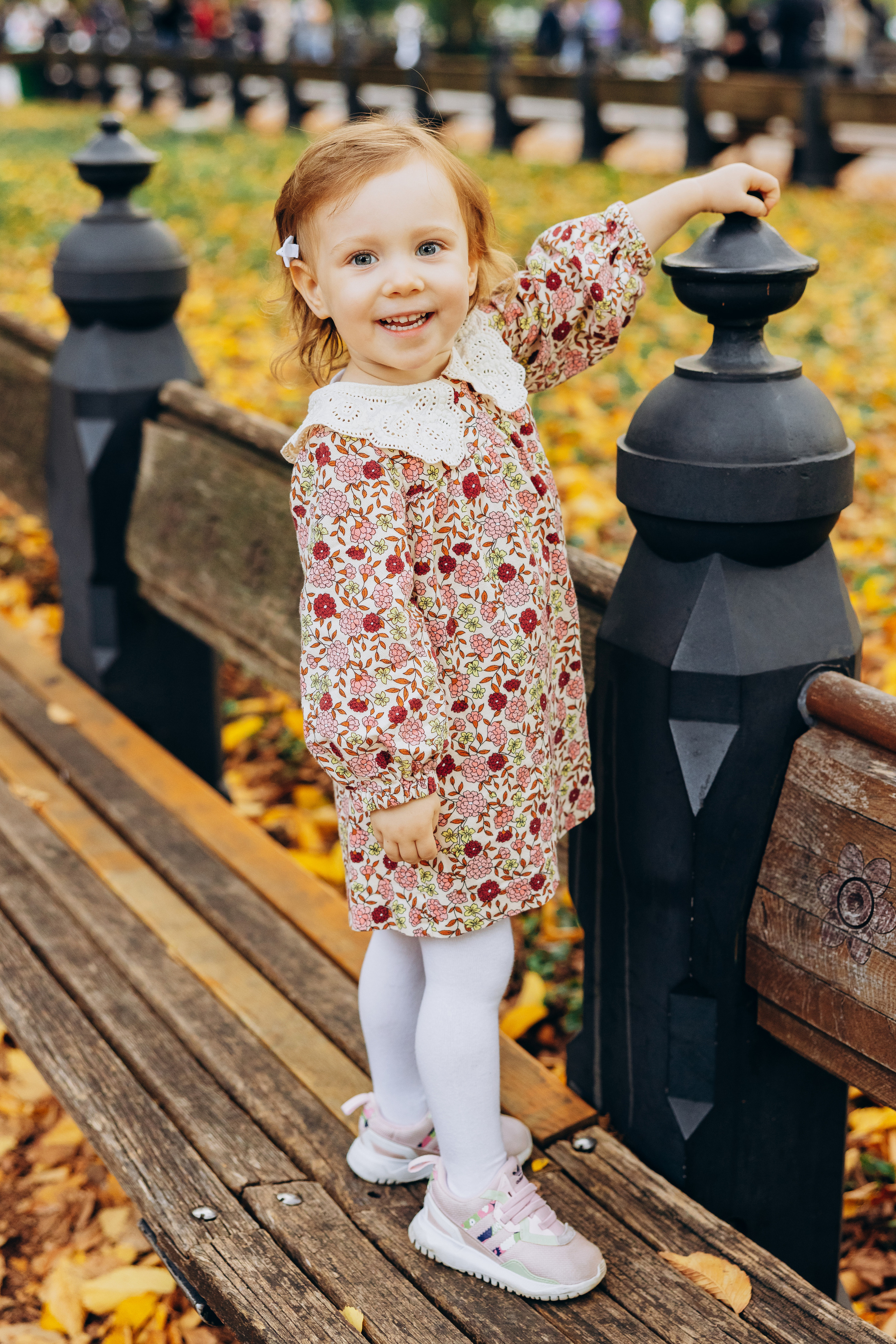 TOM & OLGA FAMILY. Pittsburgh wedding and family photographer