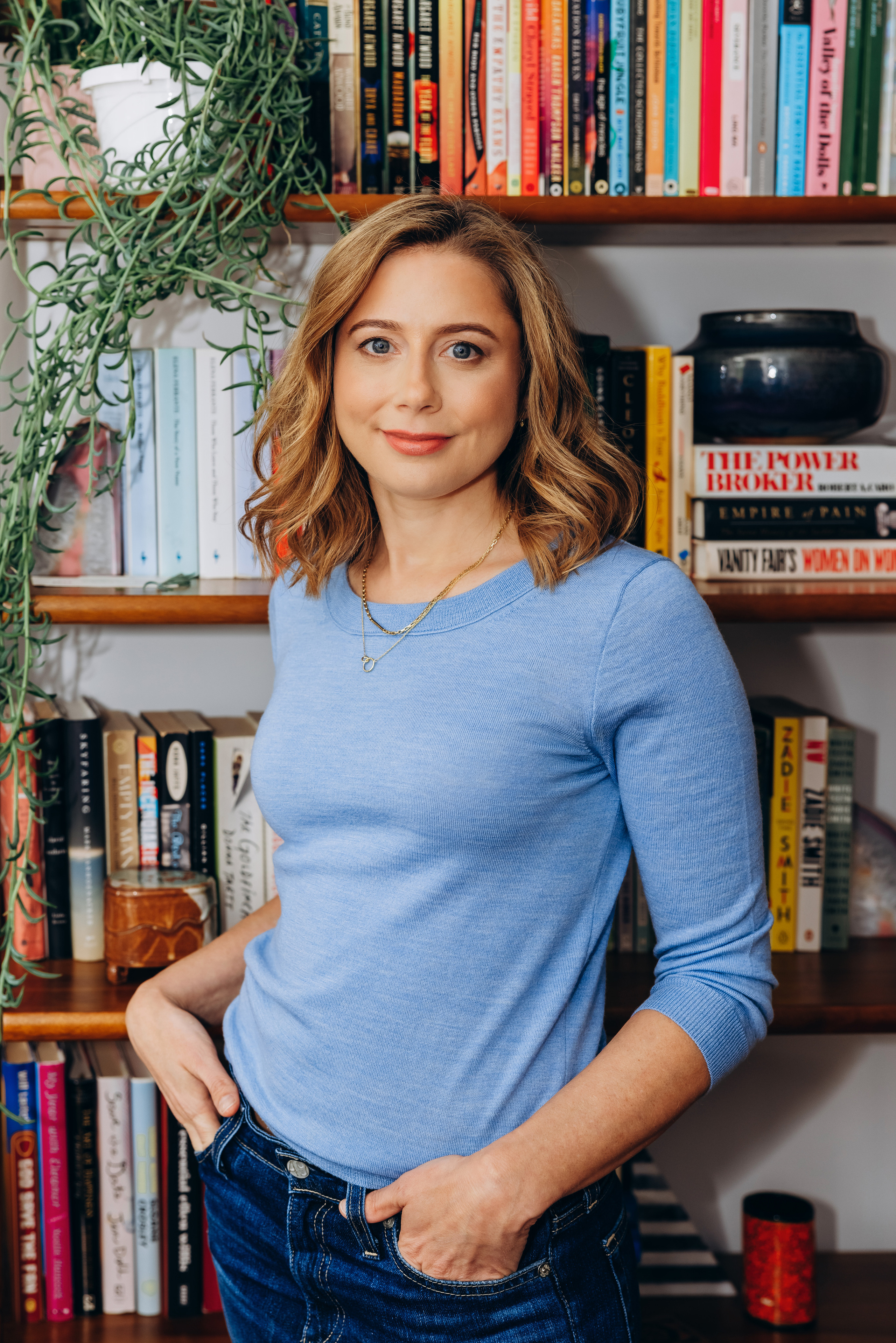 JESSICA. Pittsburgh wedding and family photographer