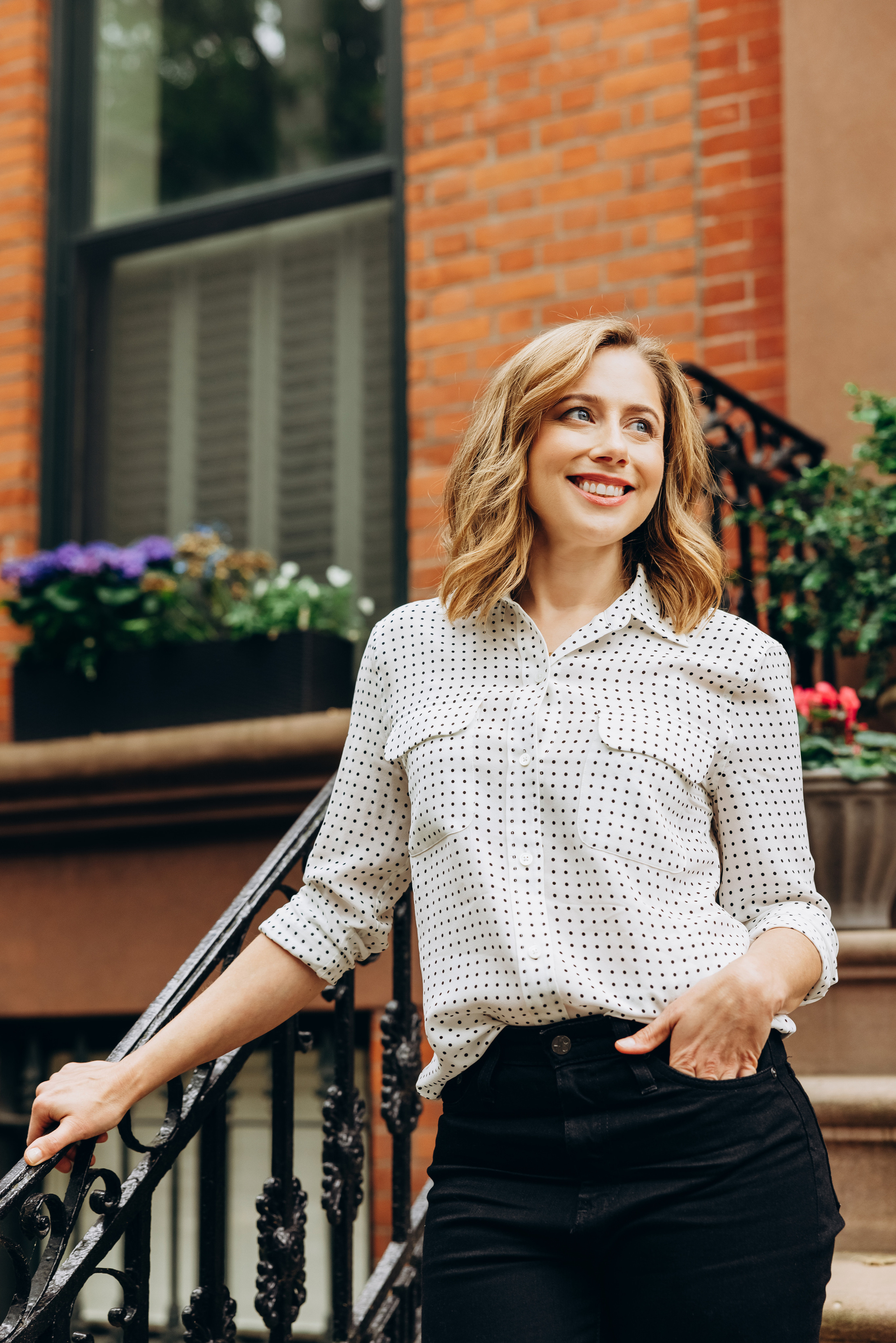 JESSICA. Pittsburgh wedding and family photographer