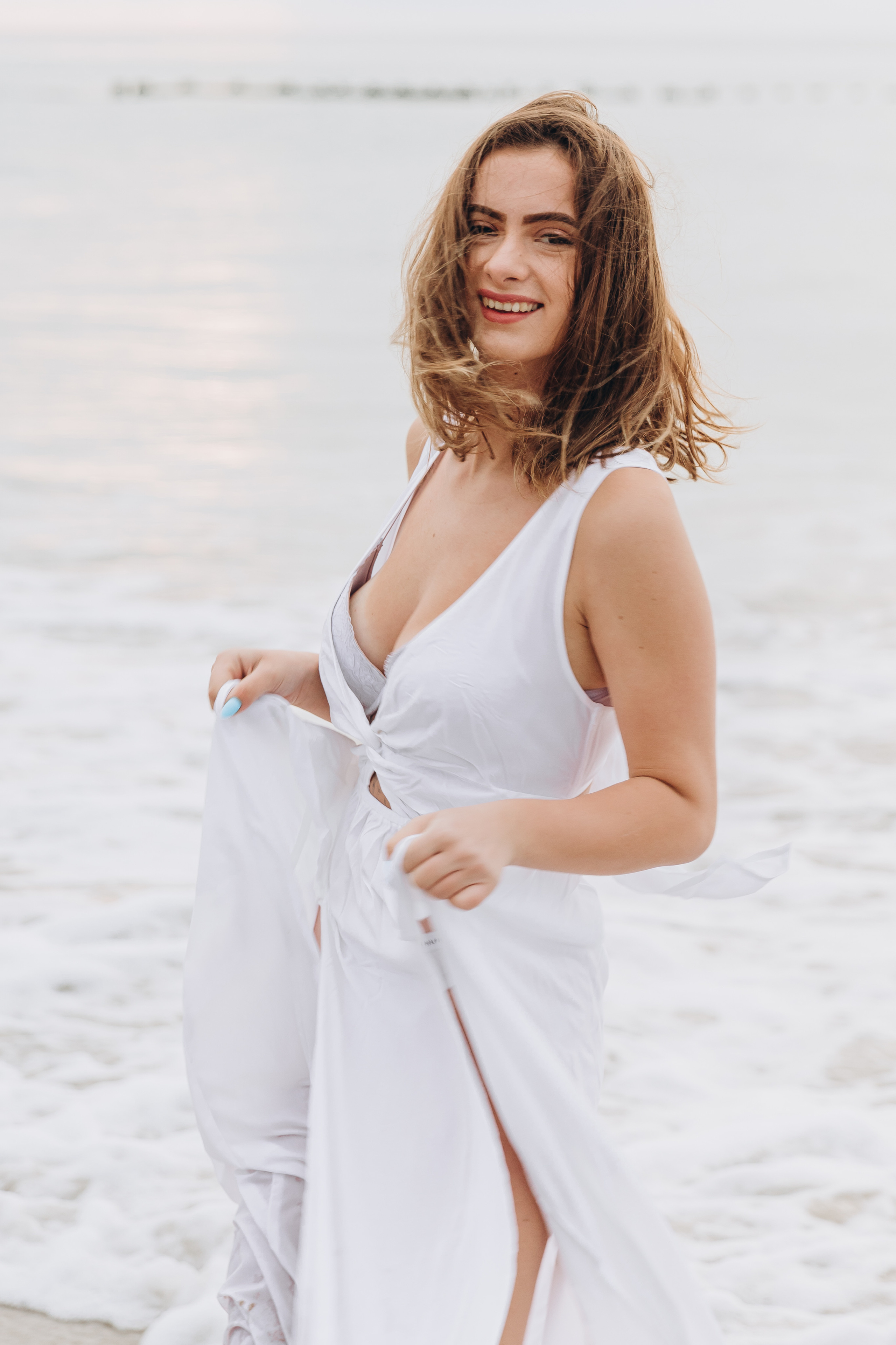 KARINA. Pittsburgh wedding and family photographer