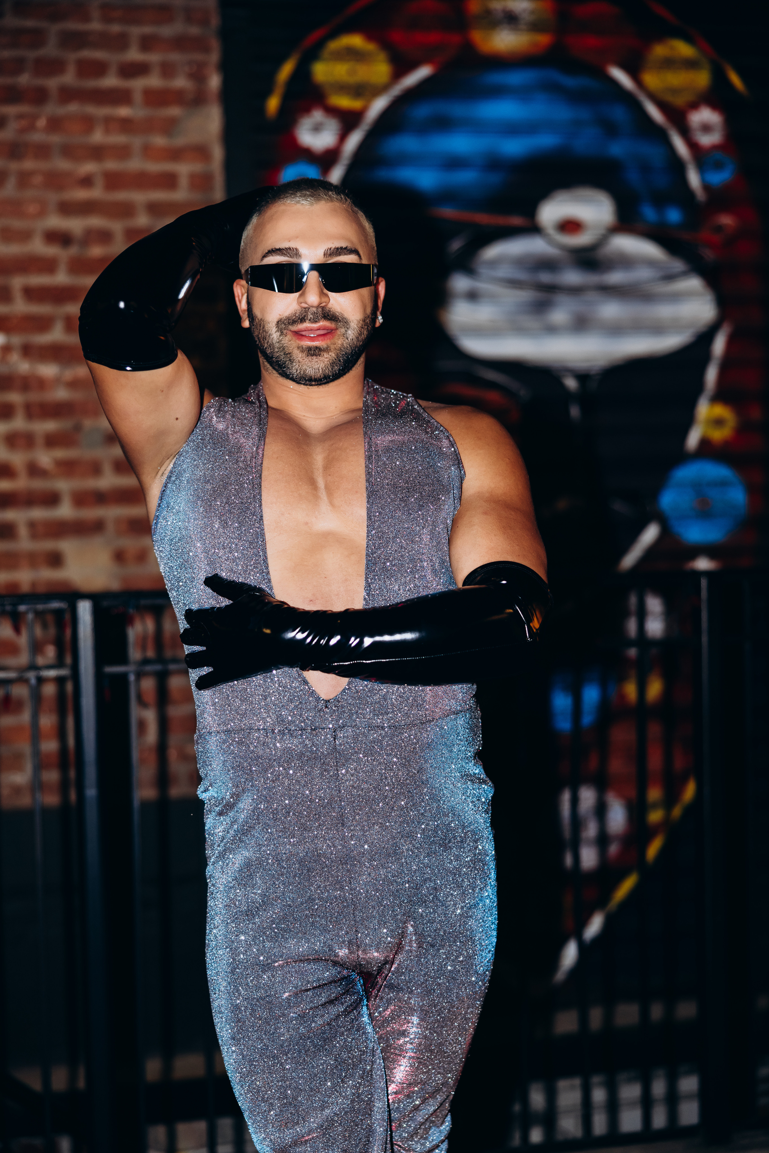 PHILL. Pittsburgh wedding and family photographer