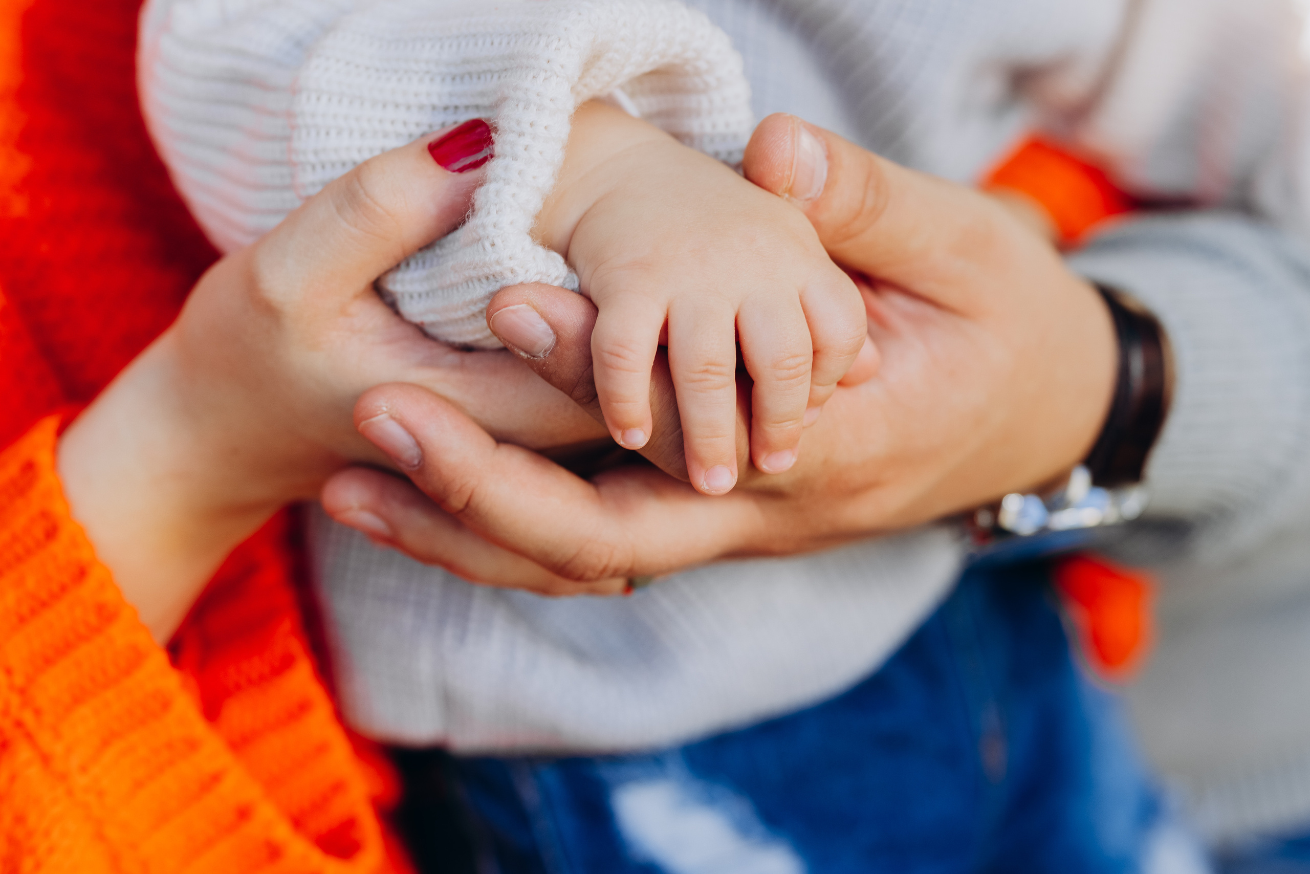 BABY LUCAS. Pittsburgh wedding and family photographer