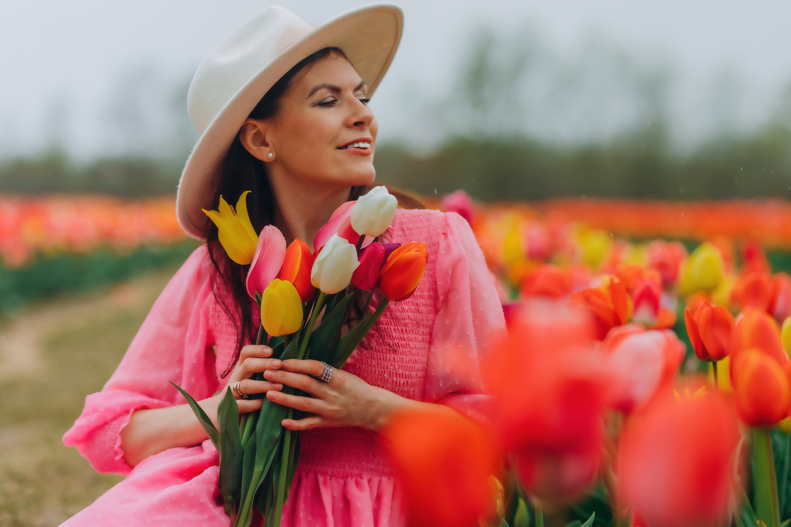 VITA. Pittsburgh wedding and family photographer