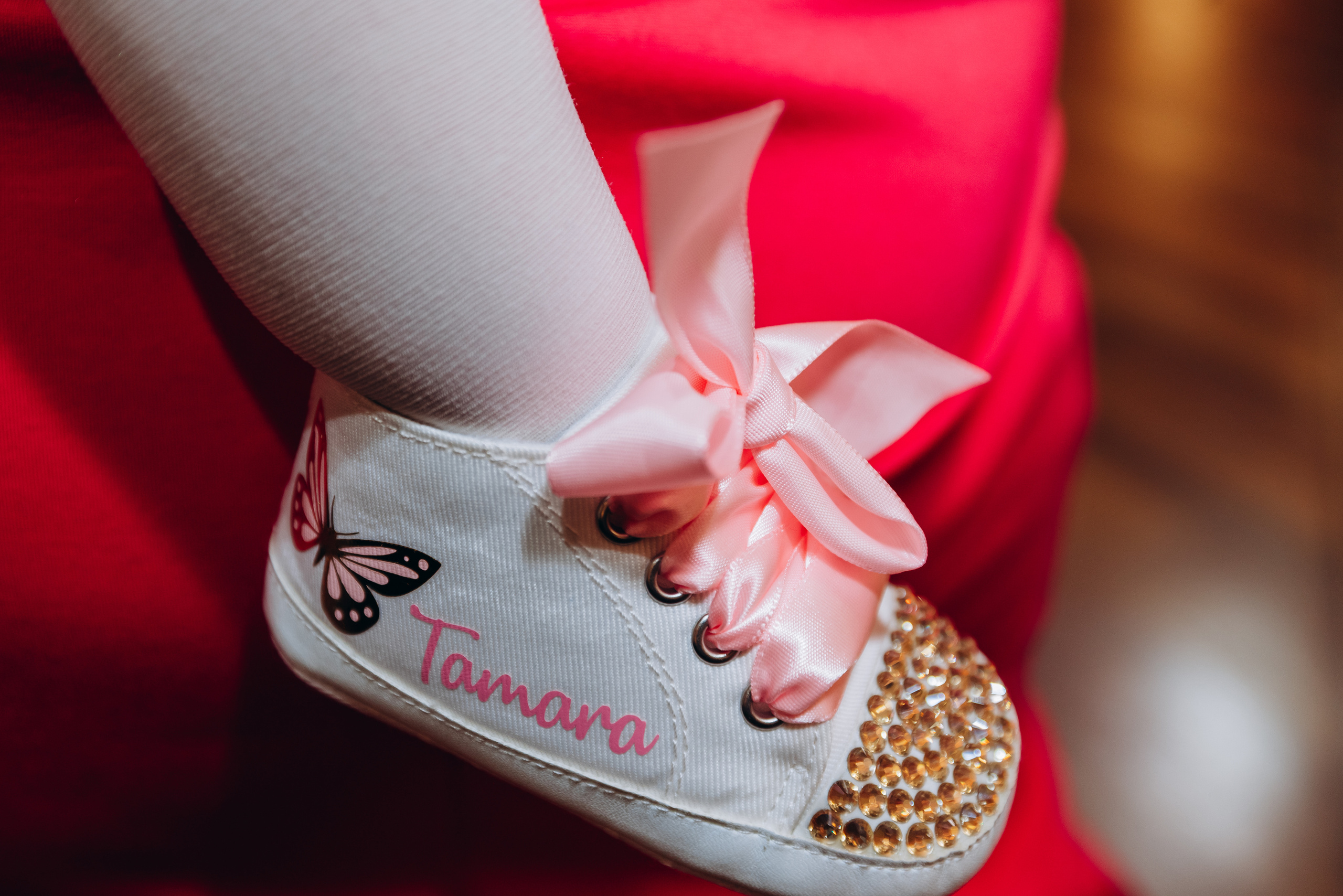 TAMARA 1. Pittsburgh wedding and family photographer