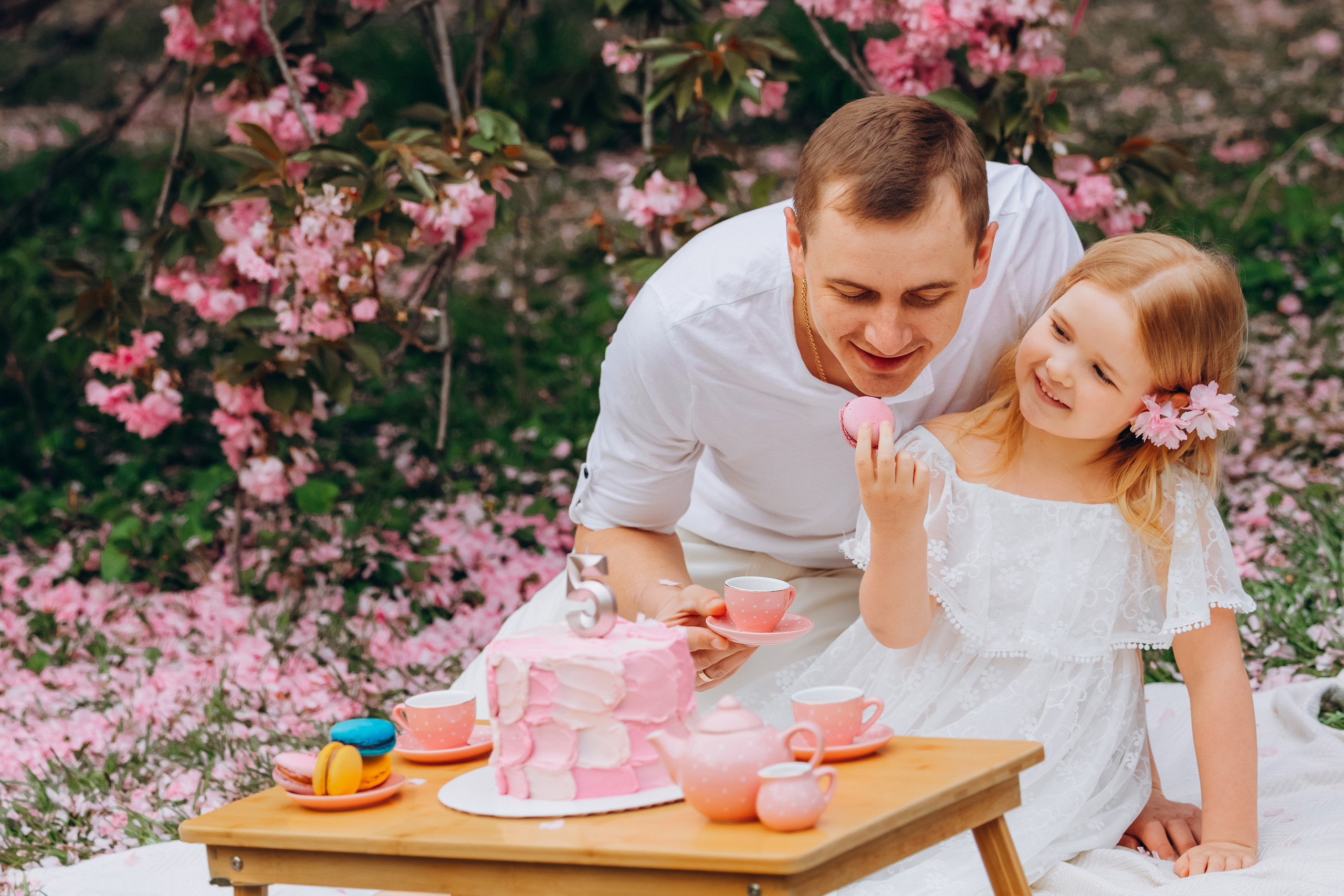 EVELINA 5. Pittsburgh wedding and family photographer