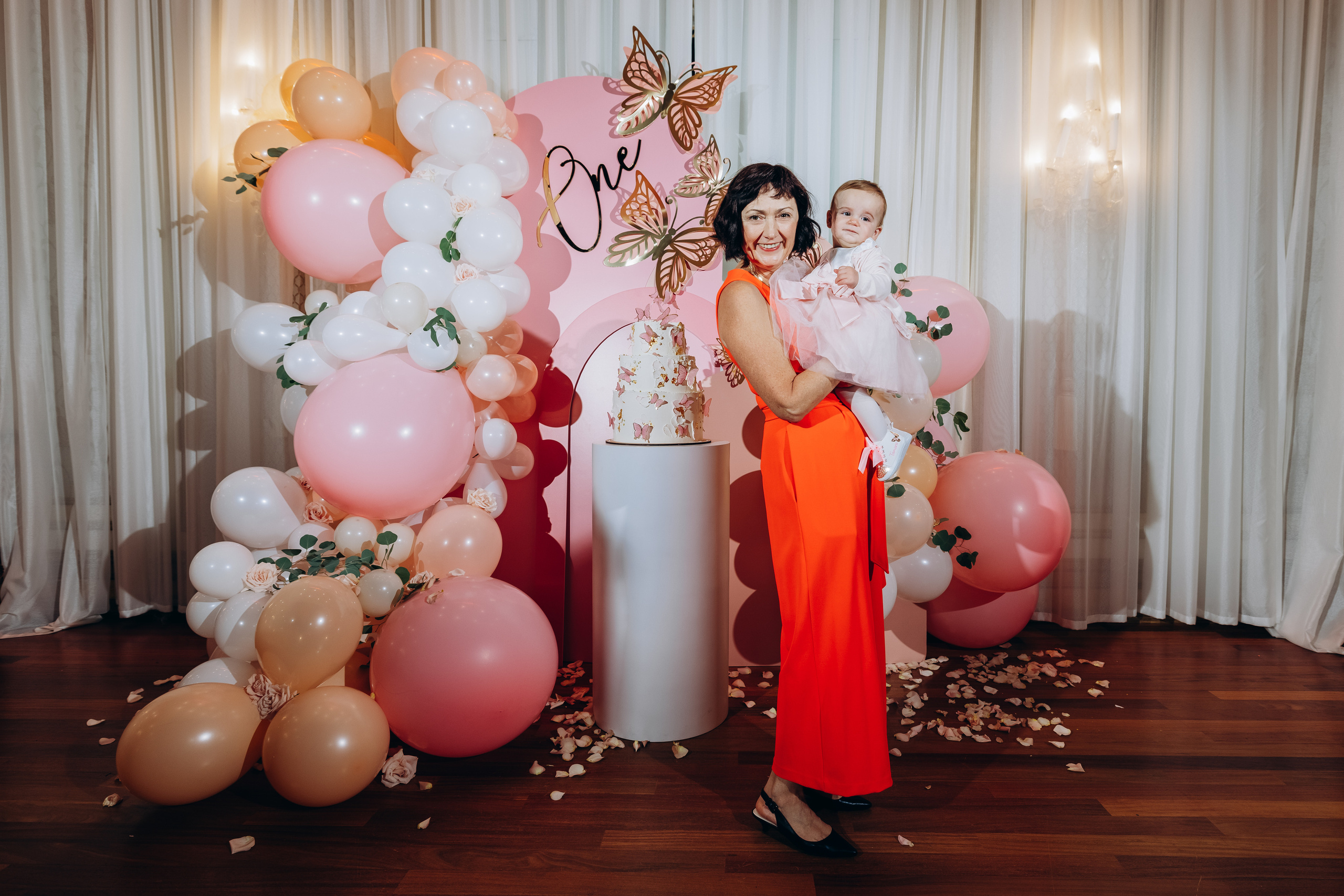 TAMARA 1. Pittsburgh wedding and family photographer