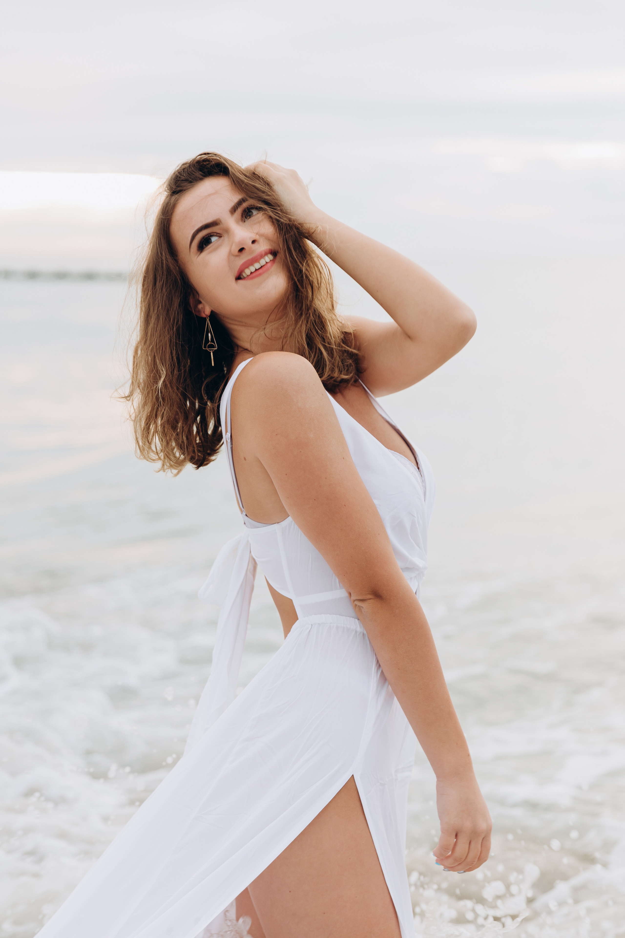 KARINA. Pittsburgh wedding and family photographer