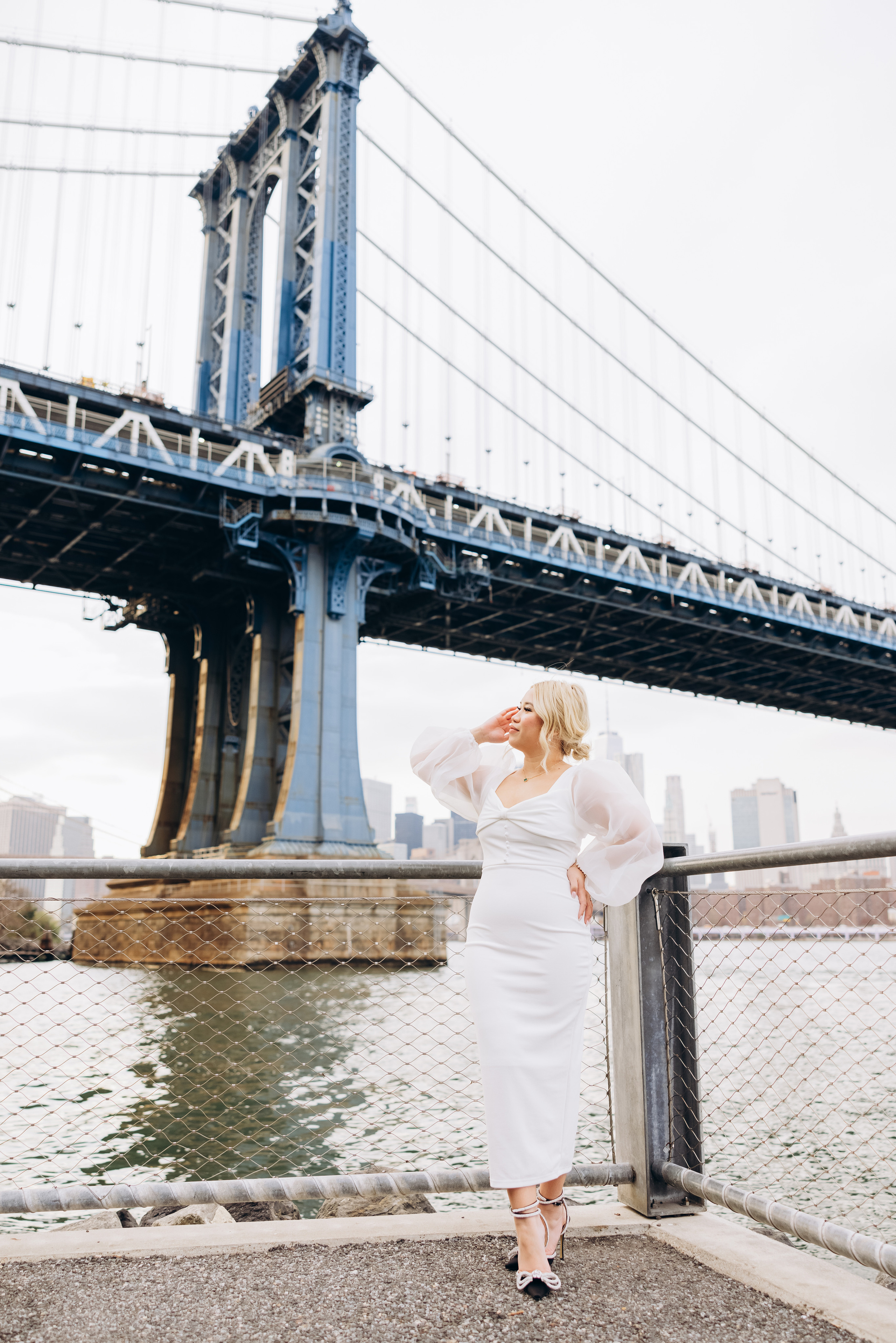 CASSANDRA & AGASTIN. Pittsburgh wedding and family photographer