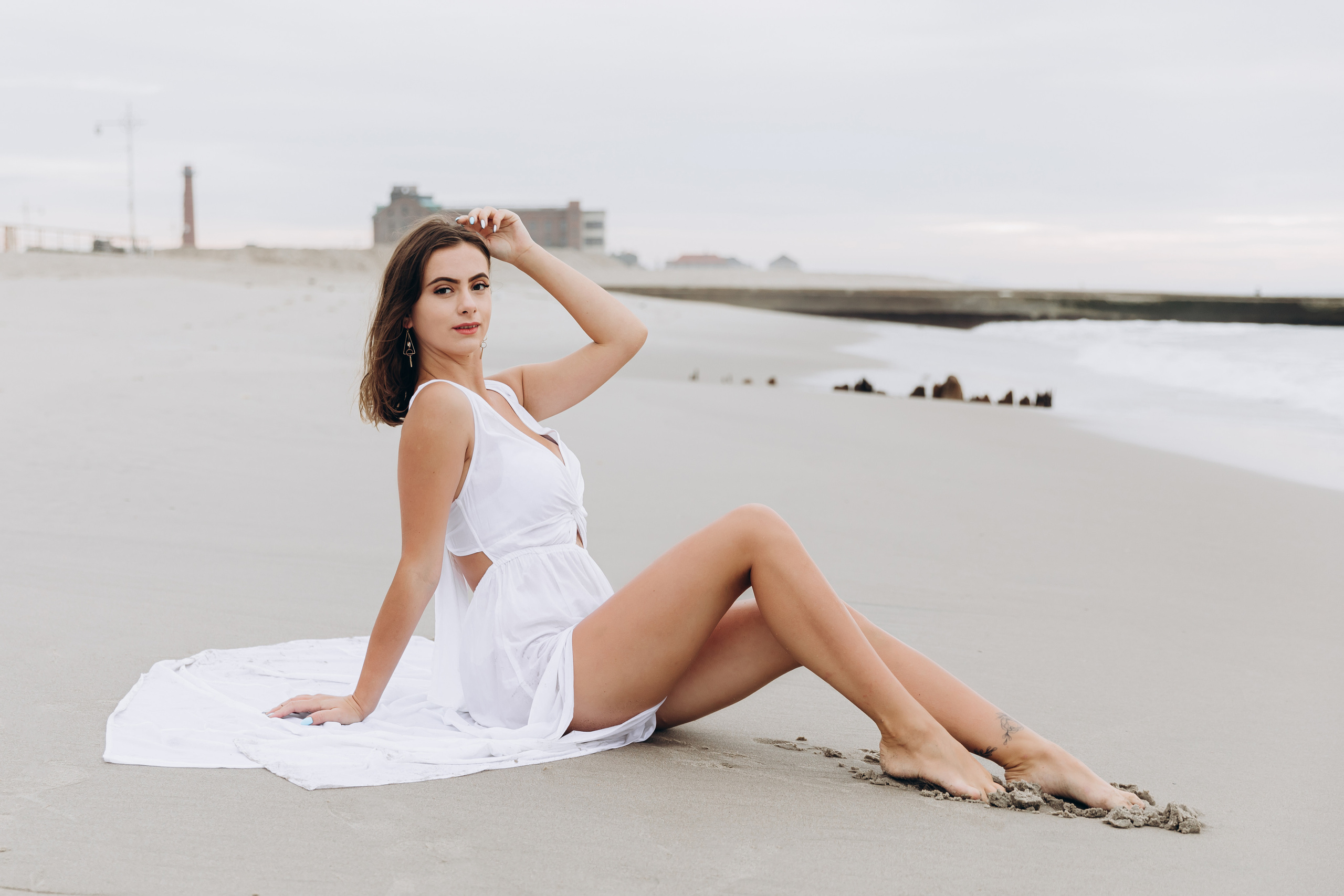 KARINA. Pittsburgh wedding and family photographer