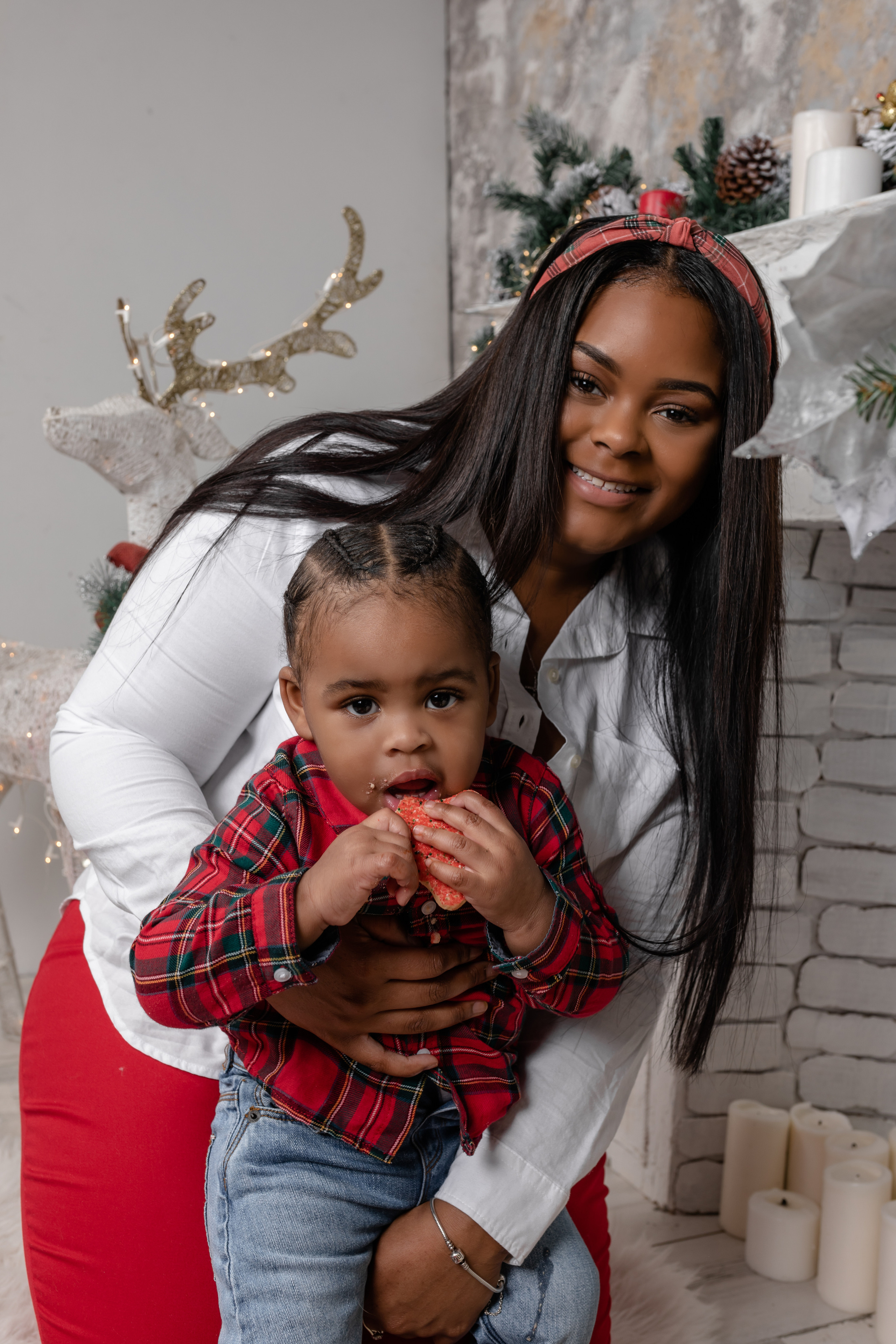 BABY CHASE. Pittsburgh wedding and family photographer