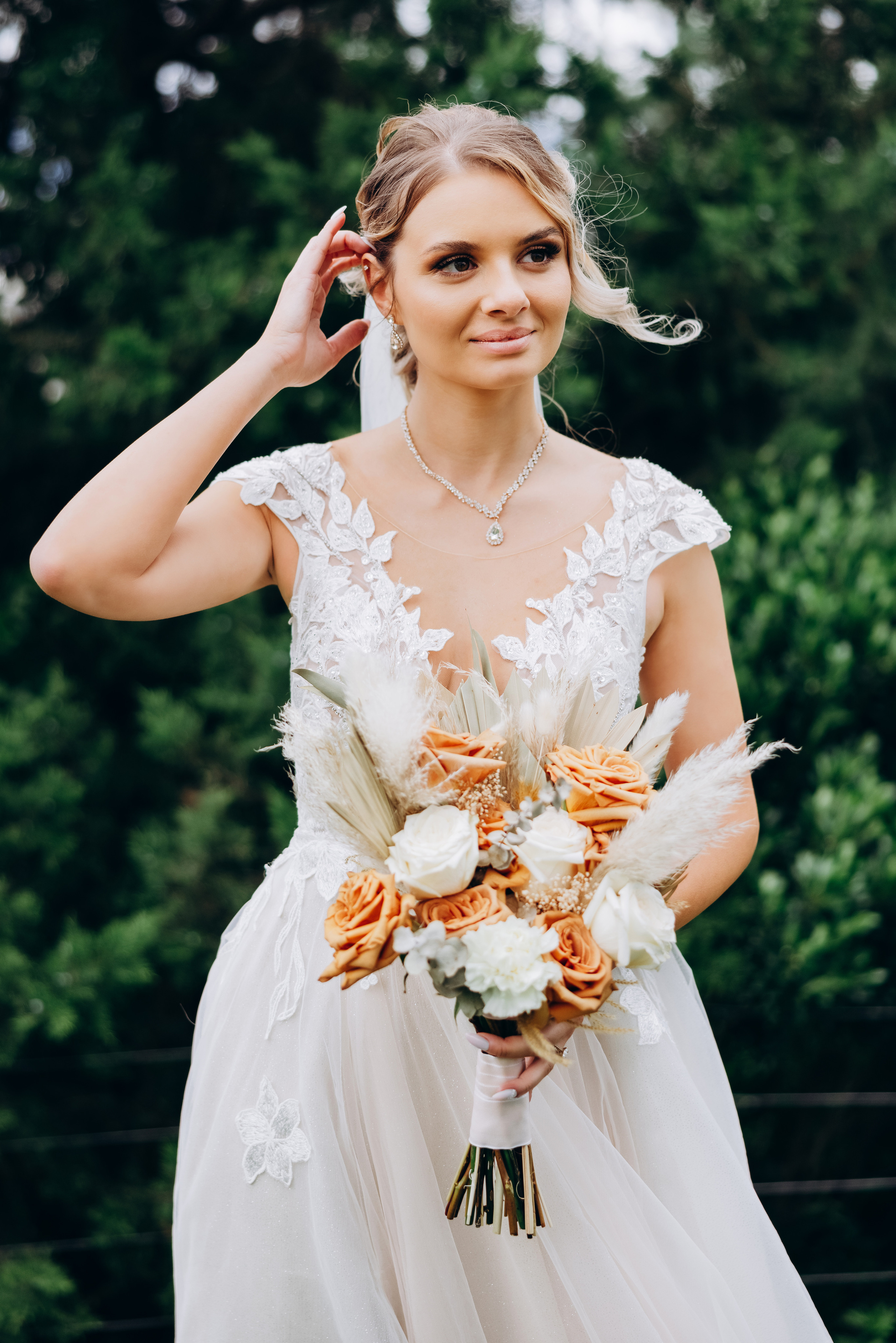 ANNA & IVAN. Pittsburgh wedding and family photographer