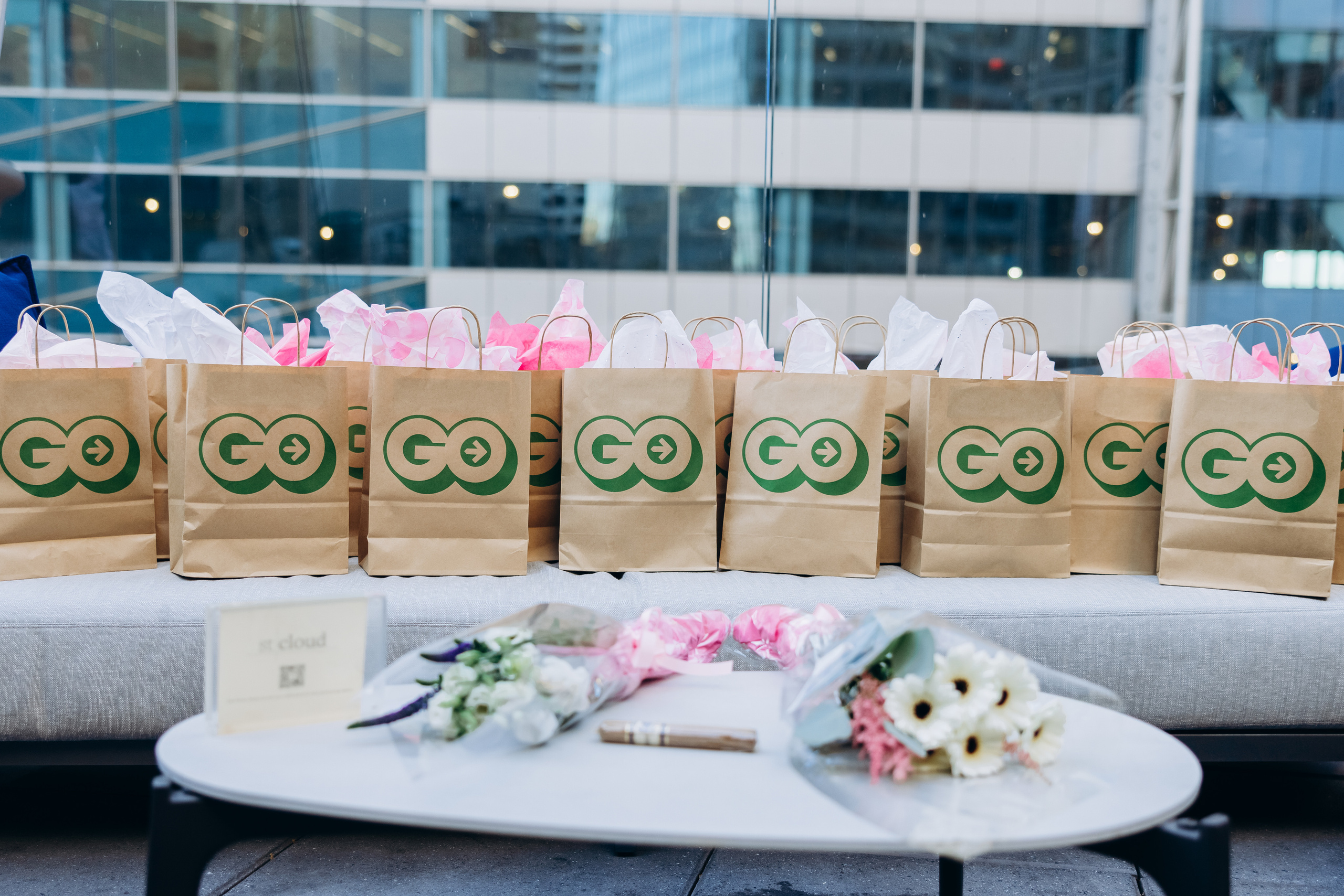 STEPHEN & JENNIE. Pittsburgh wedding and family photographer