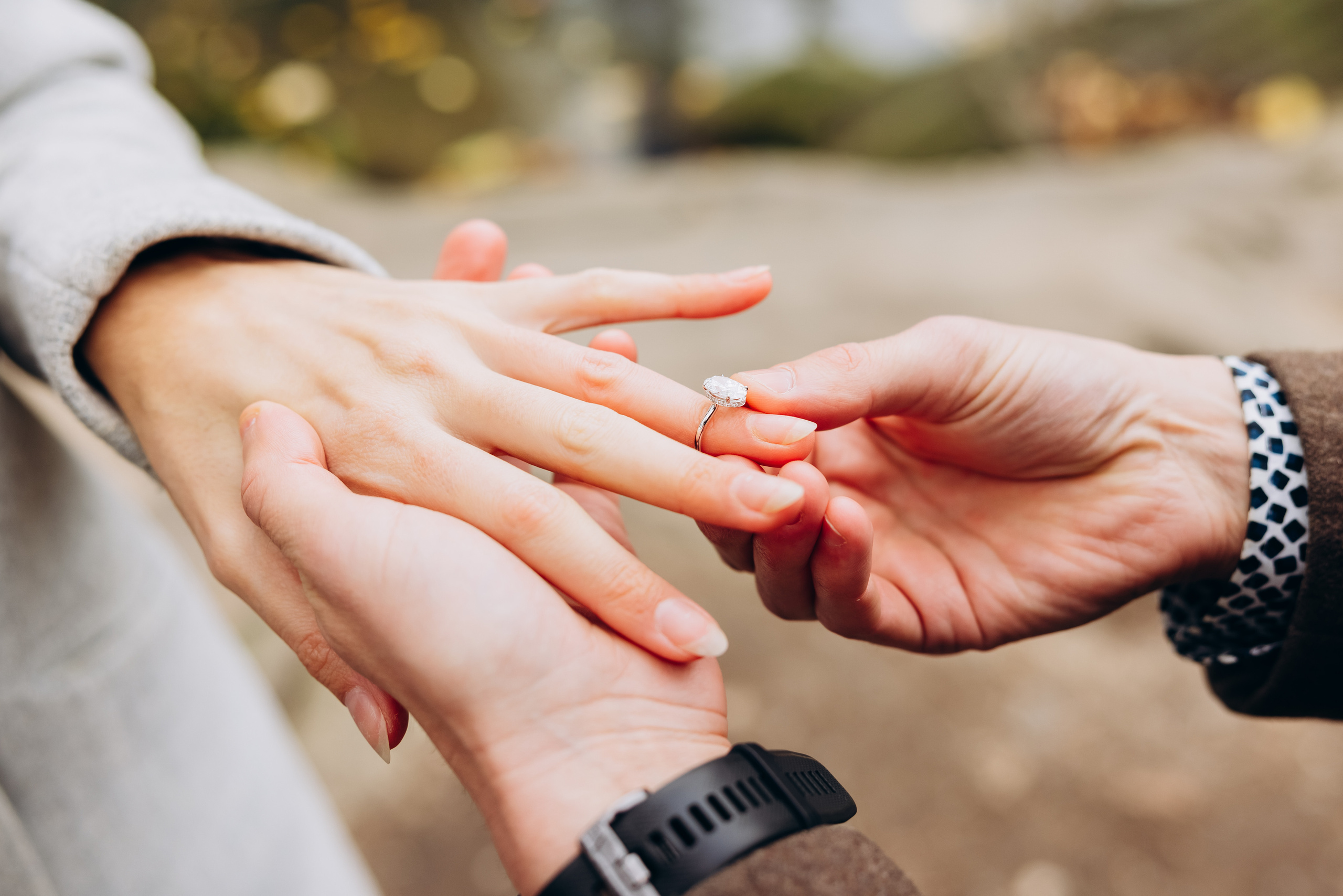 ROB & LAURA. Pittsburgh wedding and family photographer