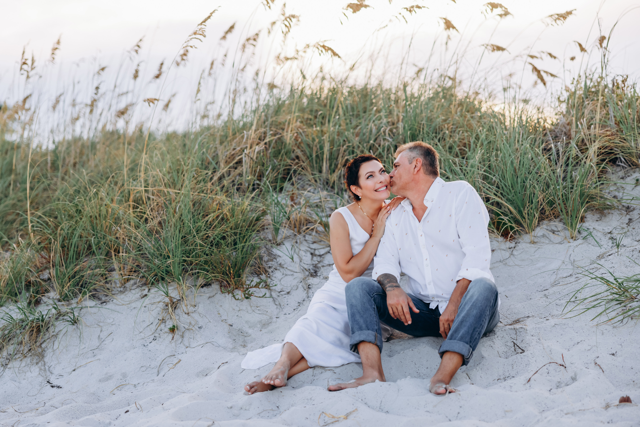 HELEN & DIMA. Pittsburgh wedding and family photographer