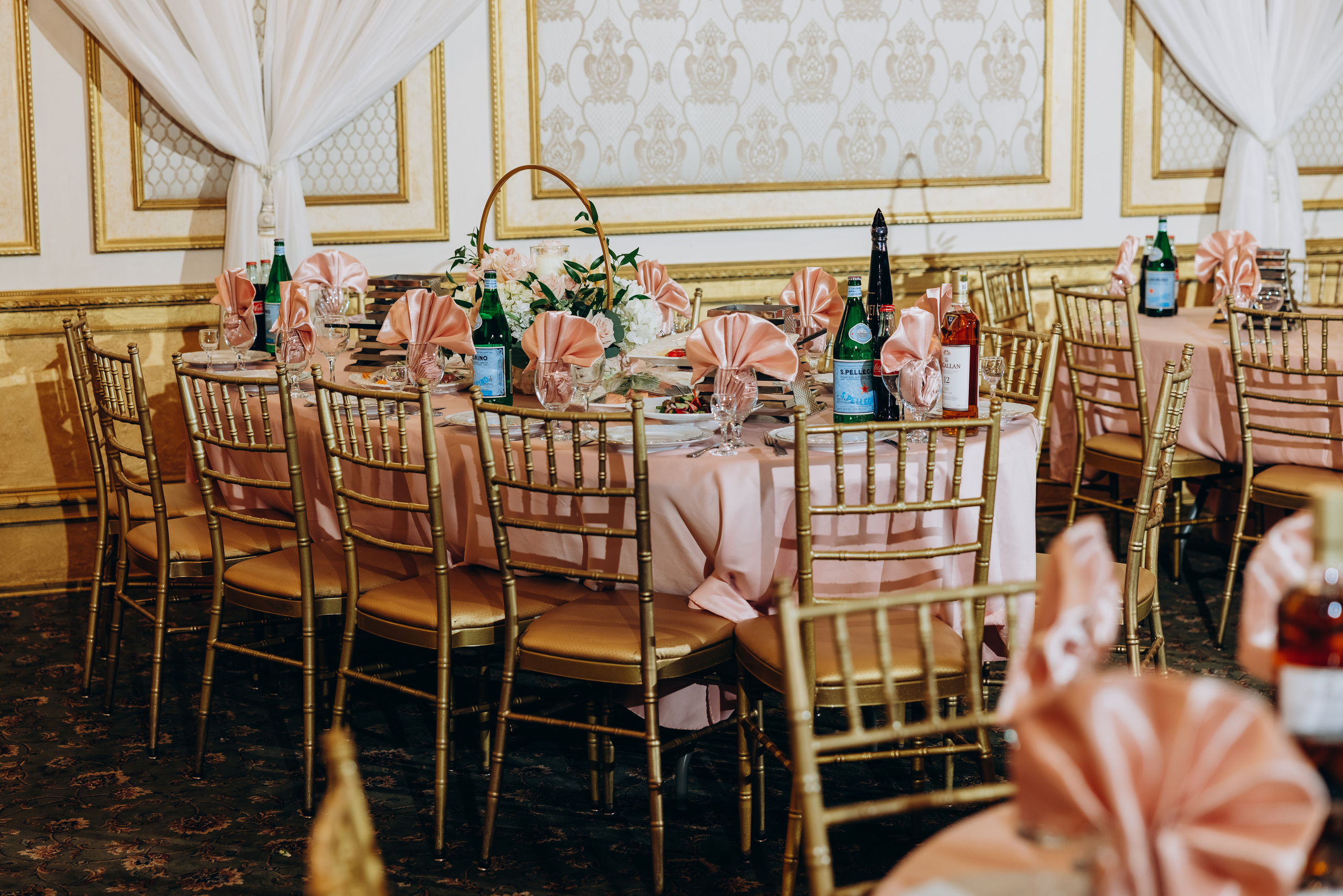 TAMARA 1. Pittsburgh wedding and family photographer