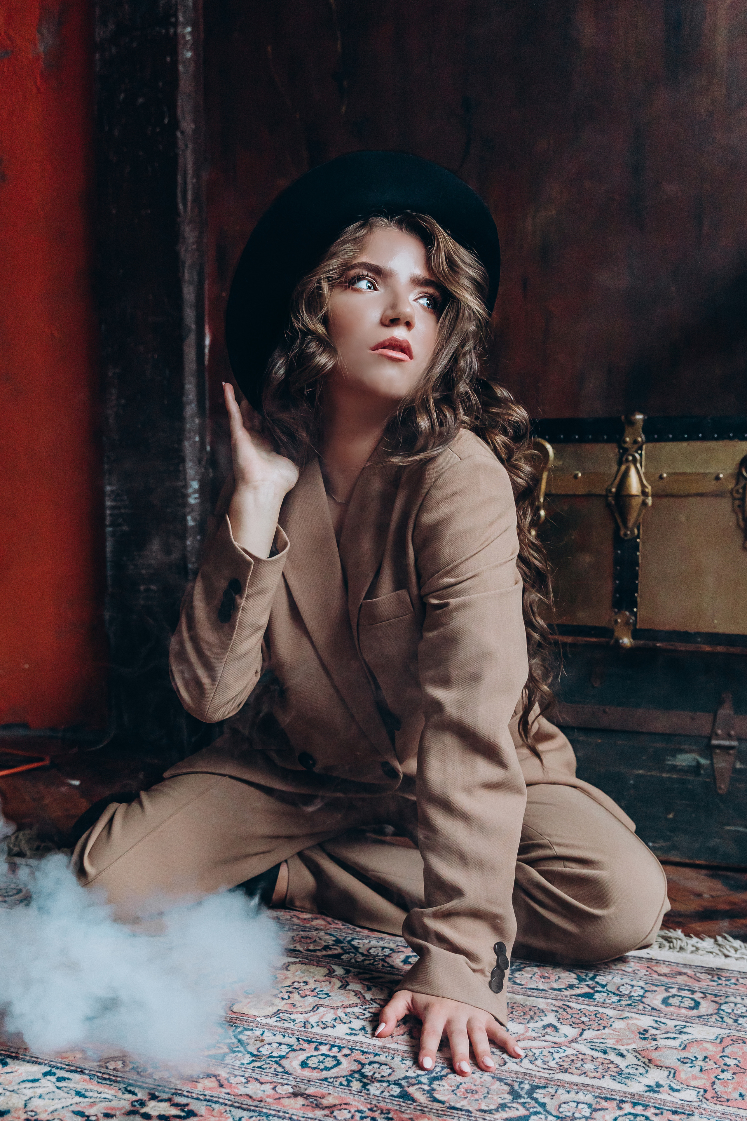 BOZHENA. Pittsburgh wedding and family photographer