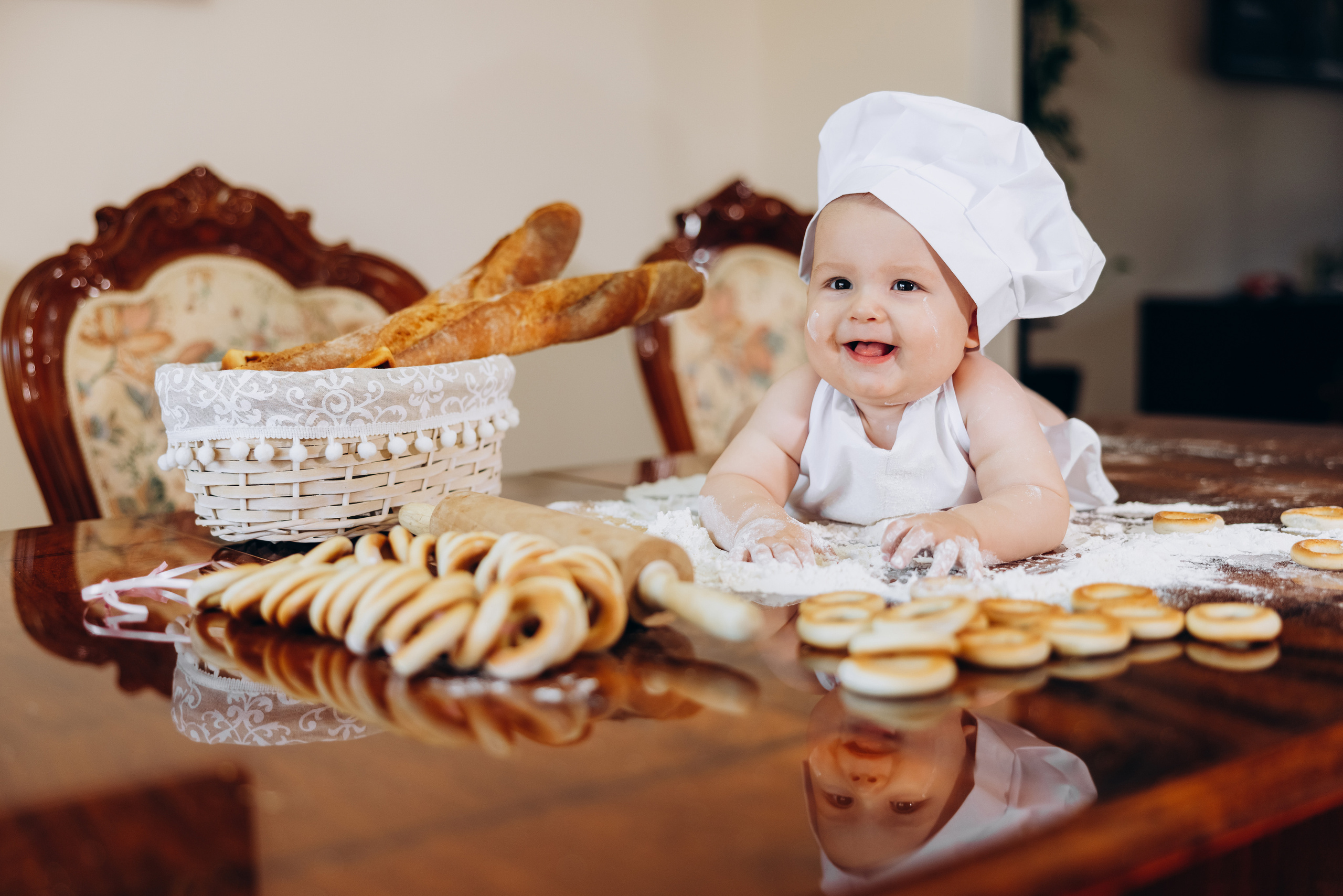 BABY LUCAS. Pittsburgh wedding and family photographer