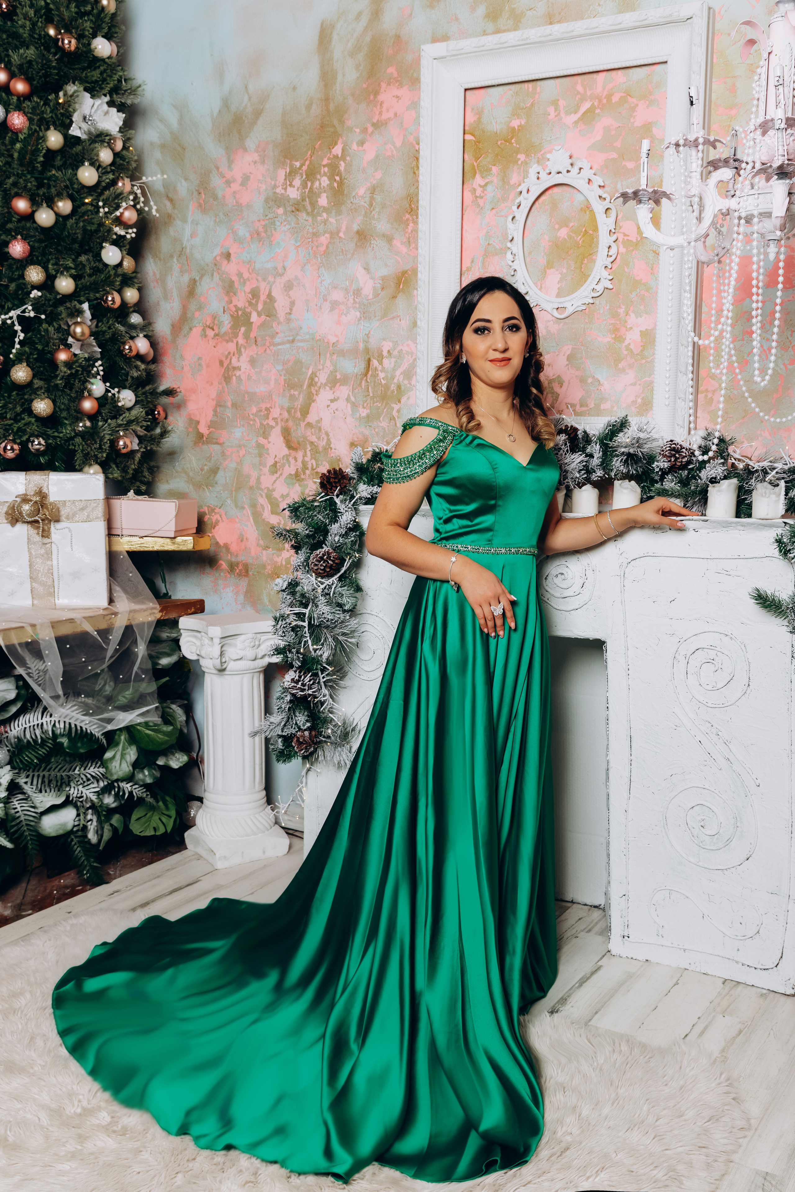 ZUHRO FAMILY. Pittsburgh wedding and family photographer