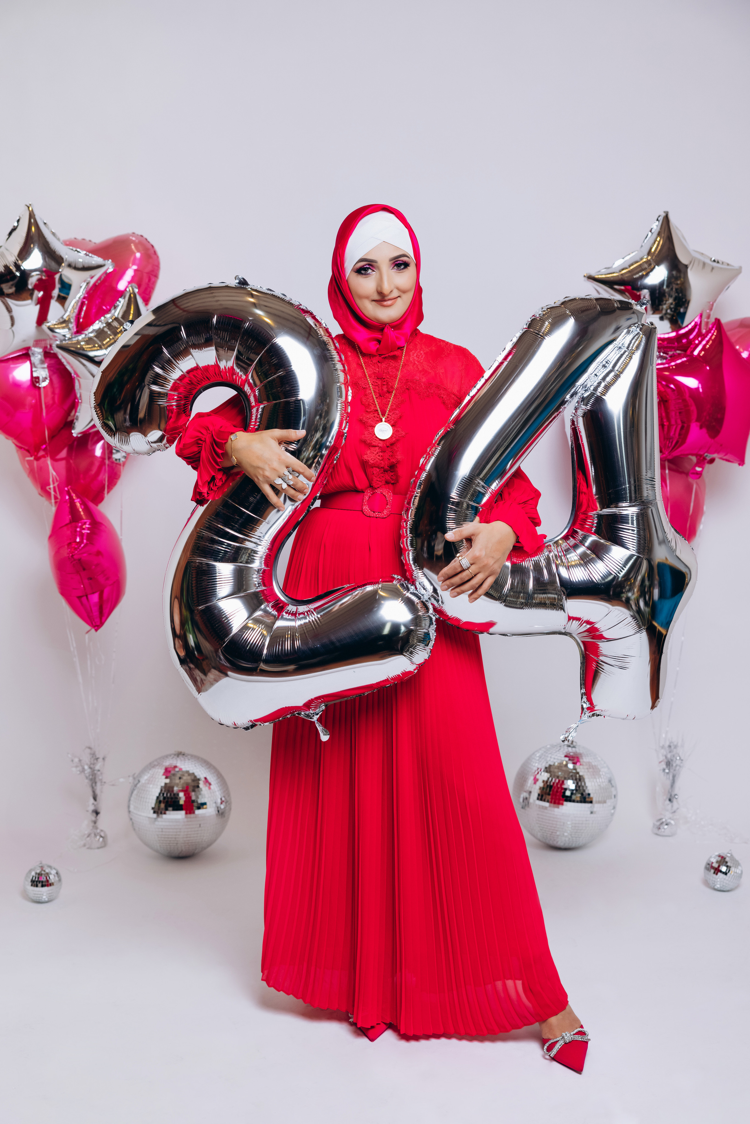 FATIMA. Pittsburgh wedding and family photographer