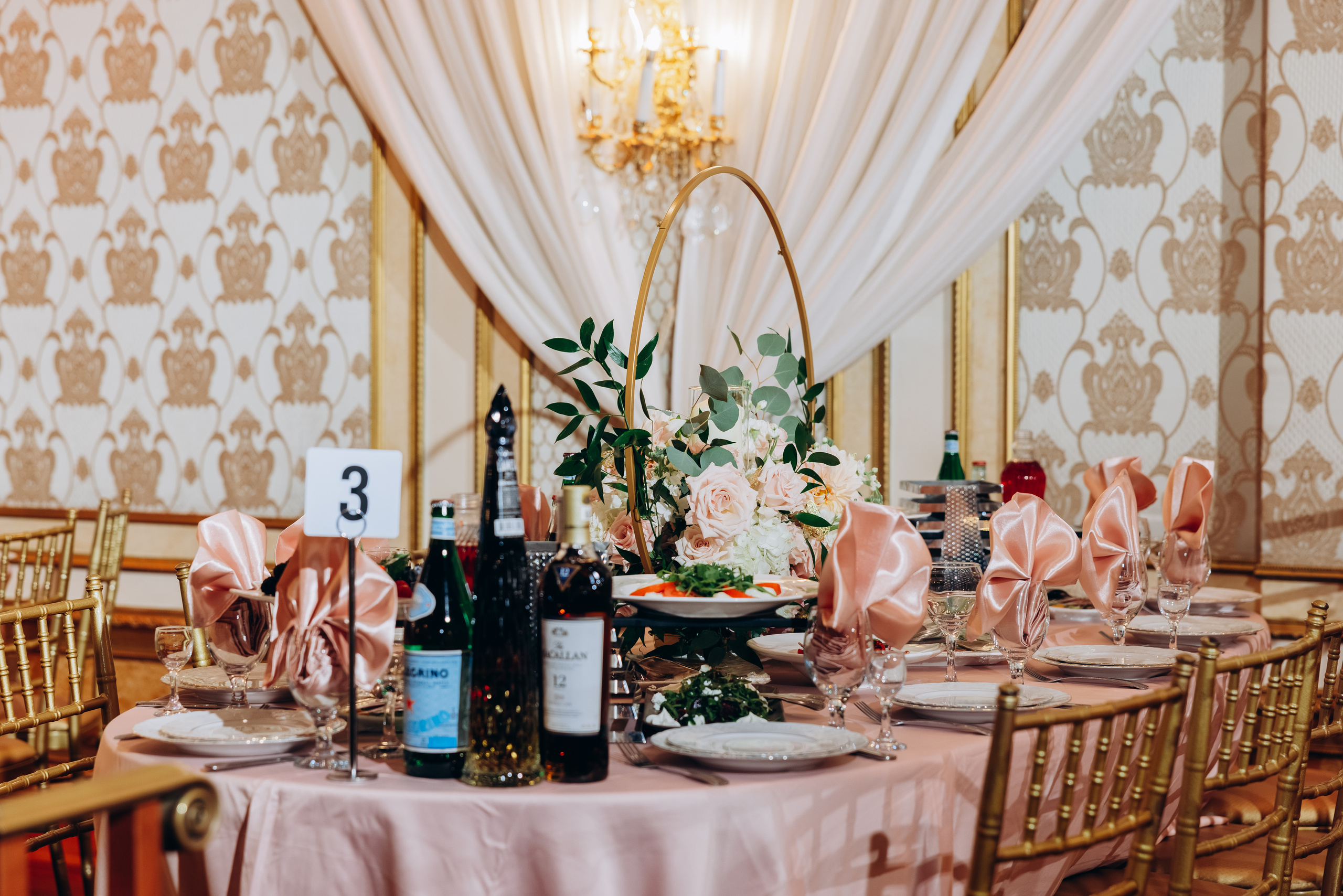 TAMARA 1. Pittsburgh wedding and family photographer